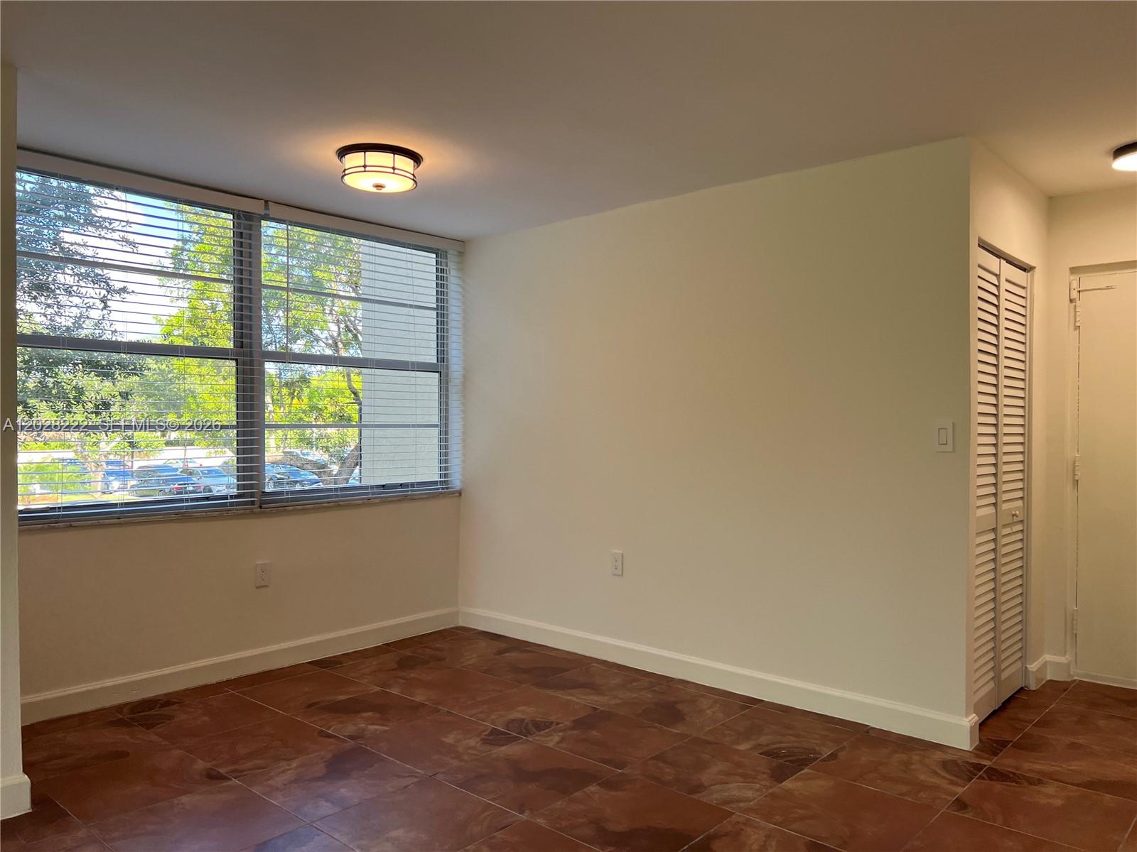 VILLAGE AT THE FALLS COND - Residential Lease