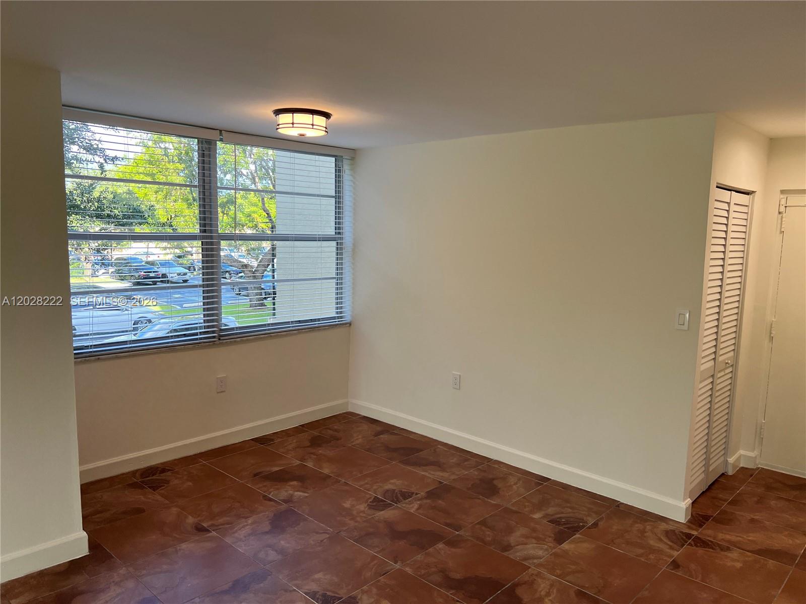VILLAGE AT THE FALLS COND - Residential Lease
