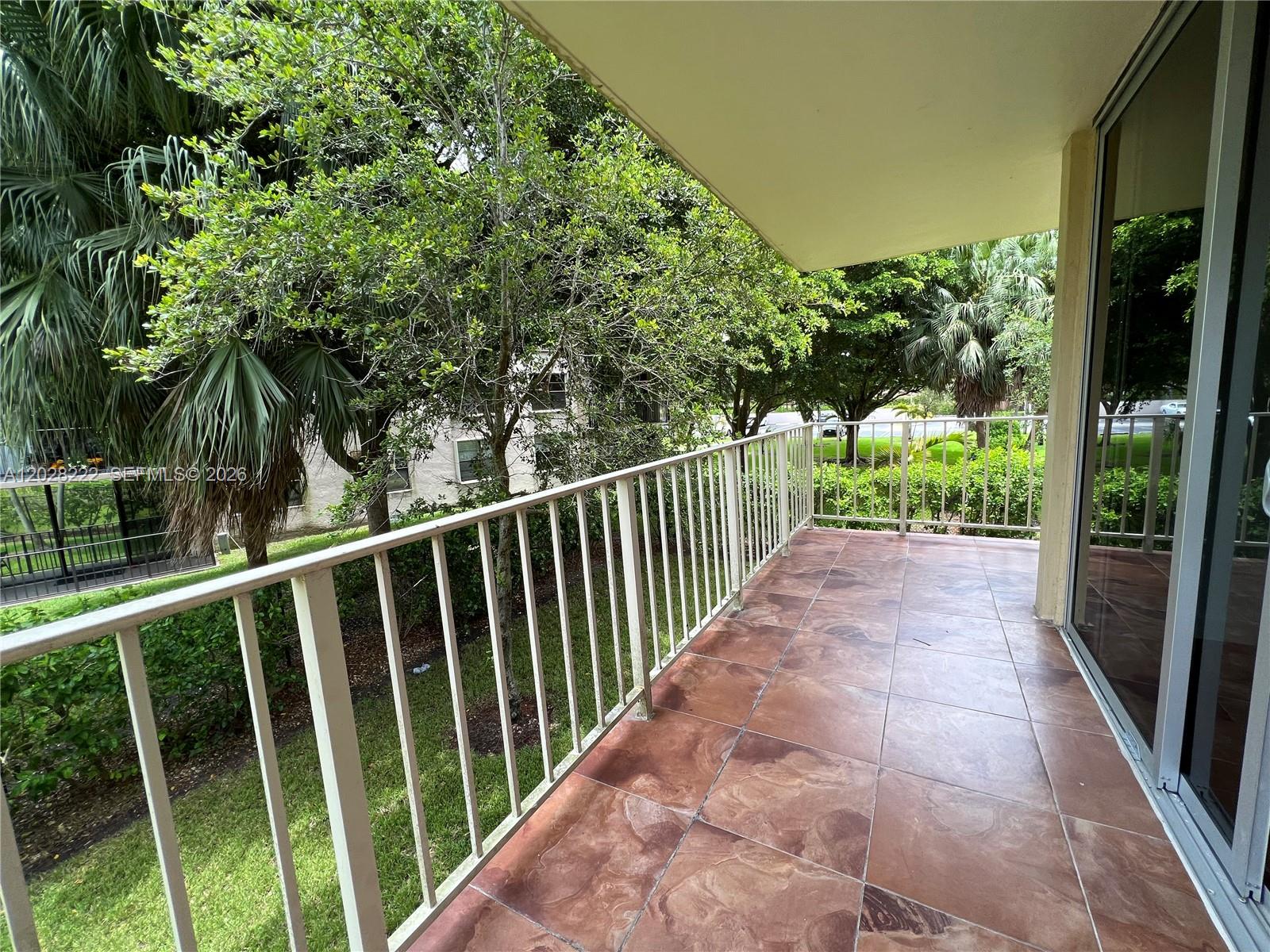VILLAGE AT THE FALLS COND - Residential Lease