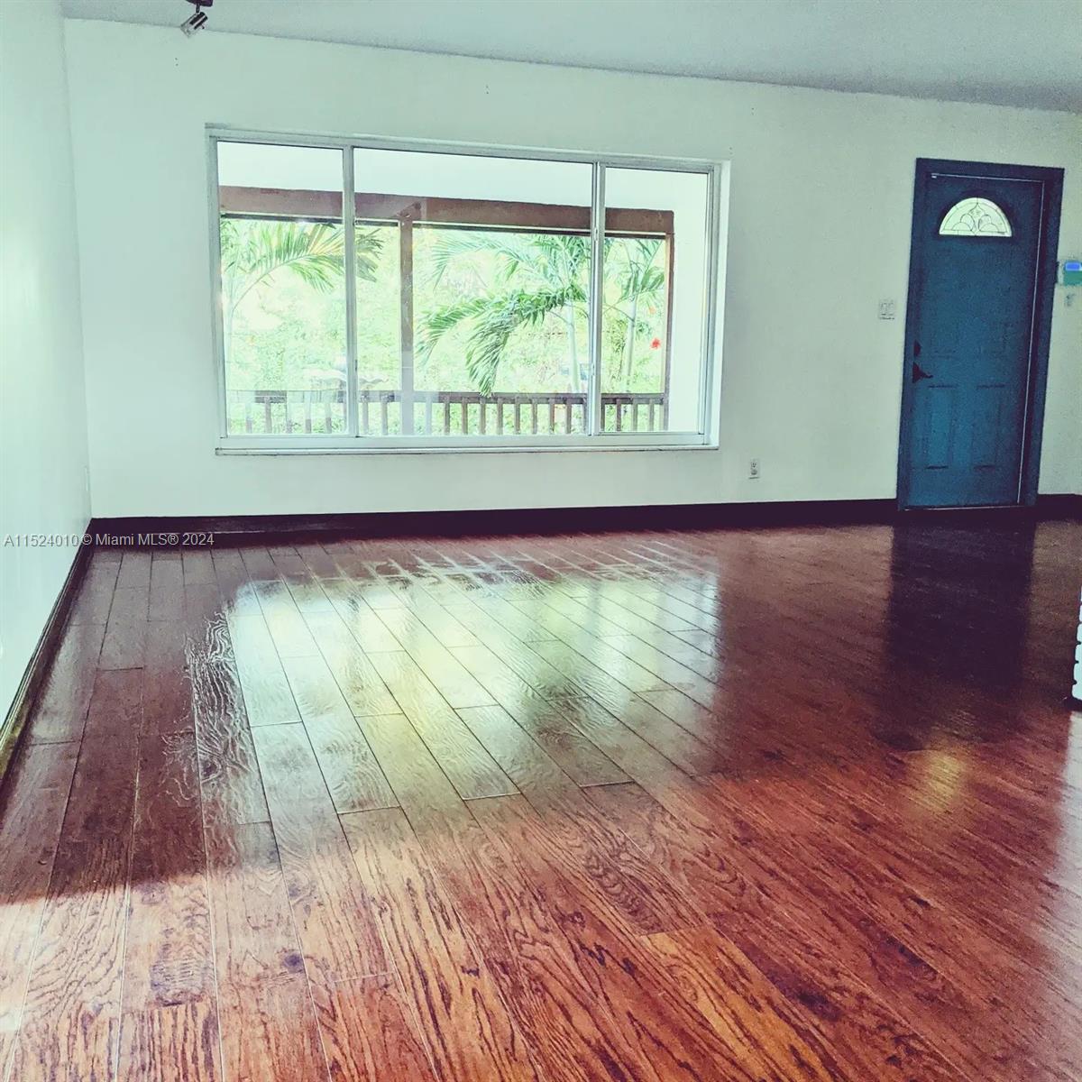 LAKEVIEW HEIGHTS NO 2 - Residential Lease