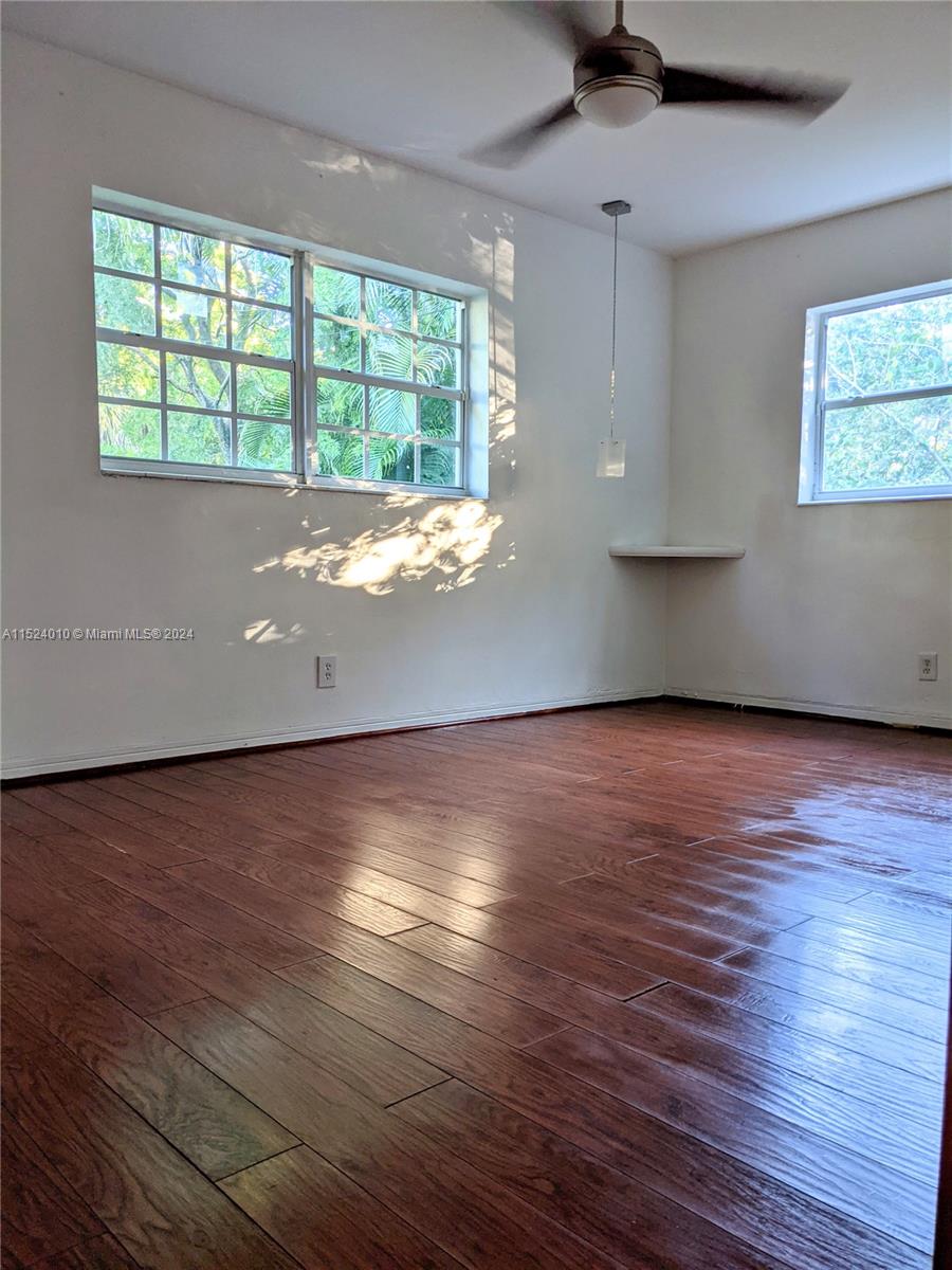 LAKEVIEW HEIGHTS NO 2 - Residential Lease