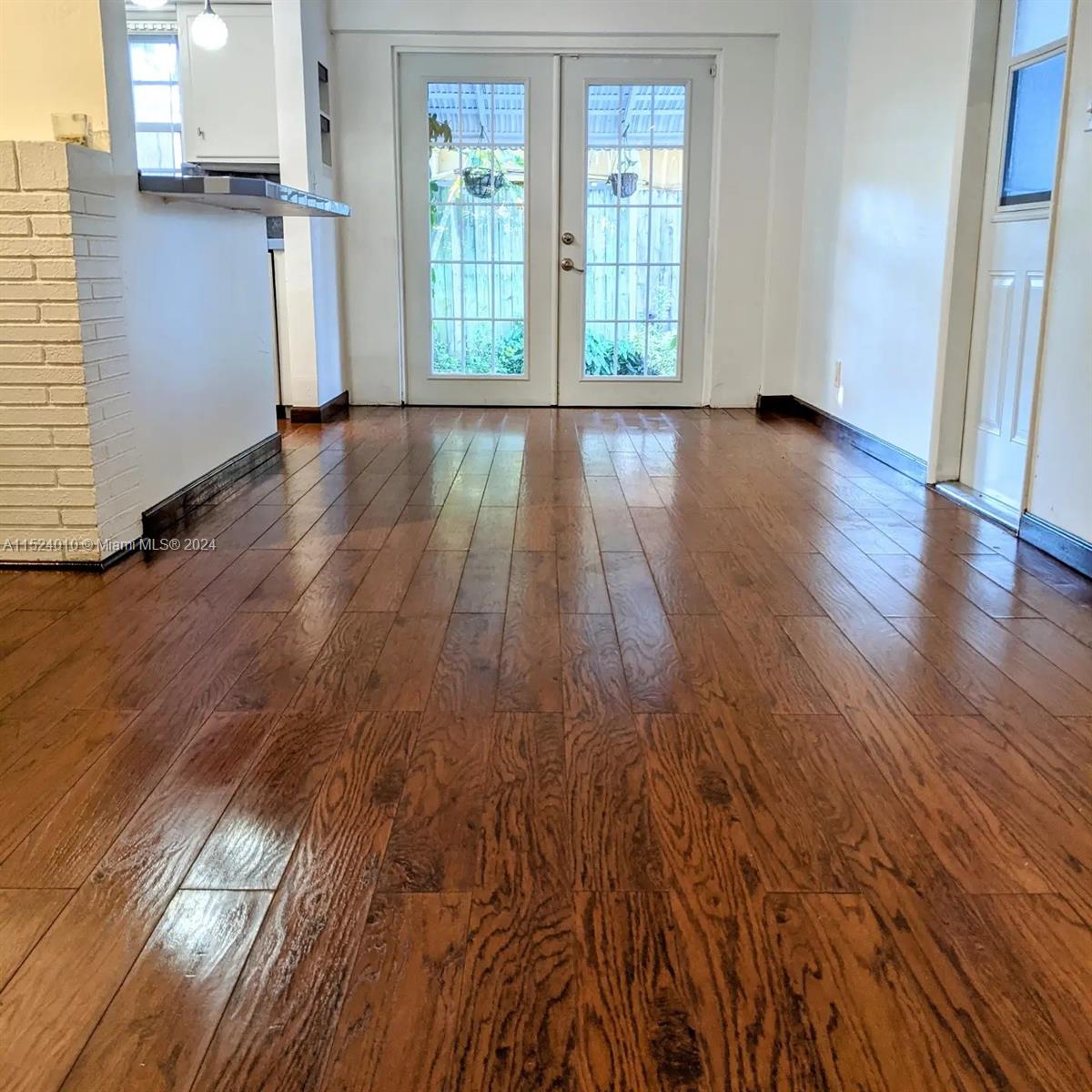 LAKEVIEW HEIGHTS NO 2 - Residential Lease