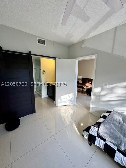 THE COURTS AT DORAL ISLES - Residential Lease