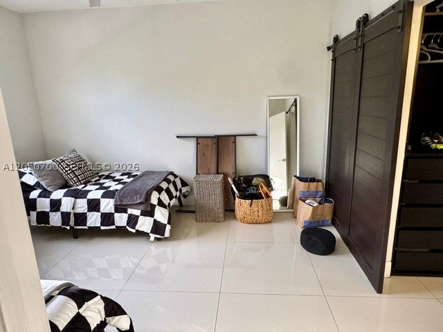 THE COURTS AT DORAL ISLES - Residential Lease