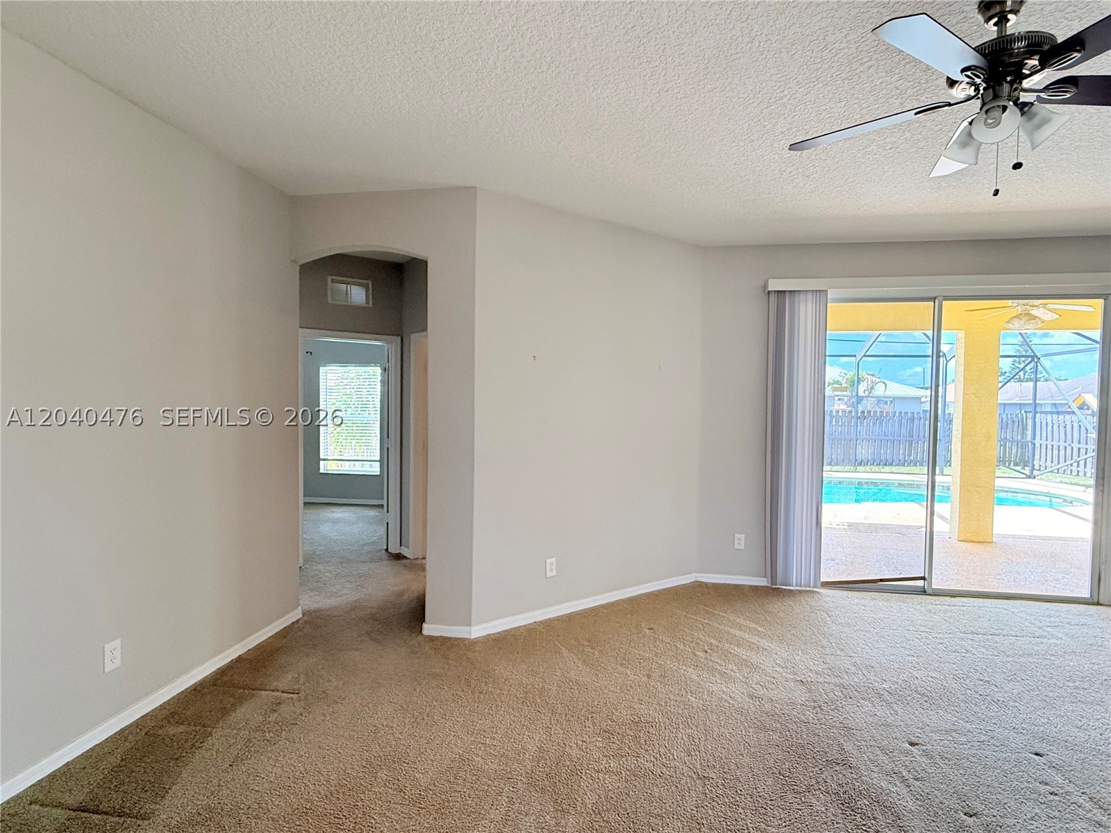 PORT ST LUCIE SECTION 21 - Residential