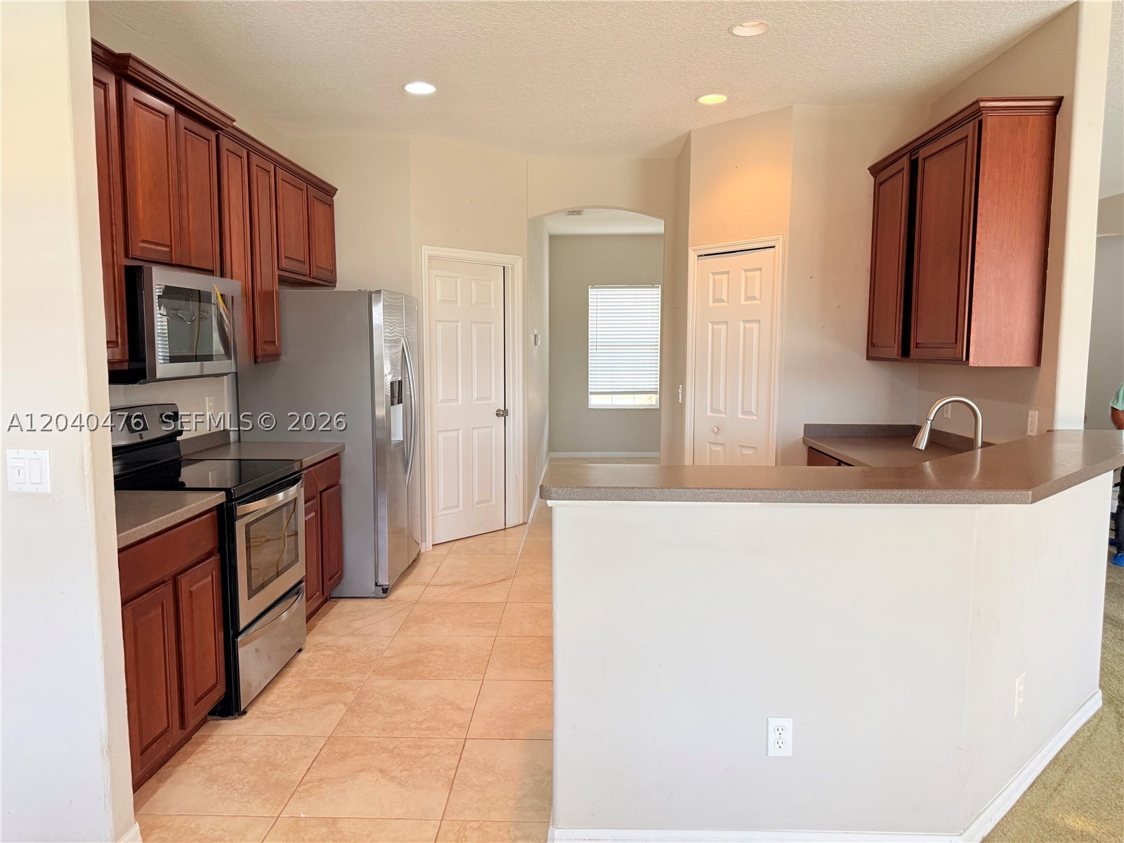 PORT ST LUCIE SECTION 21 - Residential
