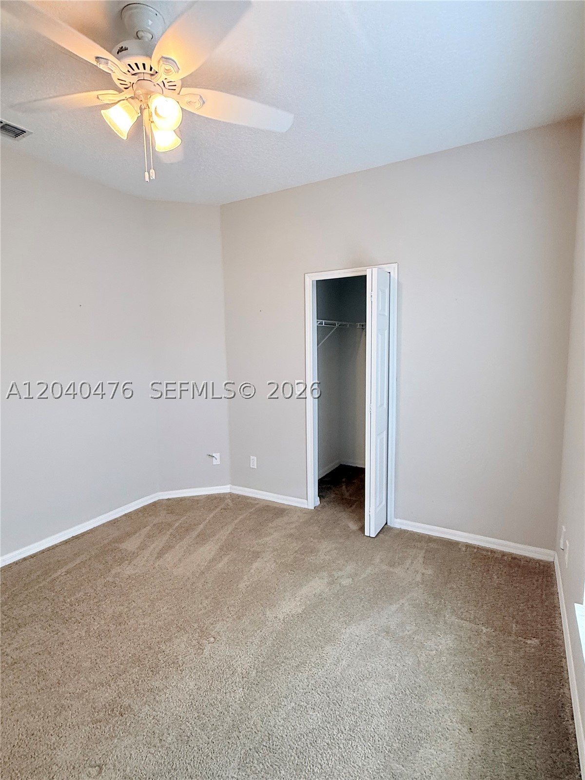 PORT ST LUCIE SECTION 21 - Residential