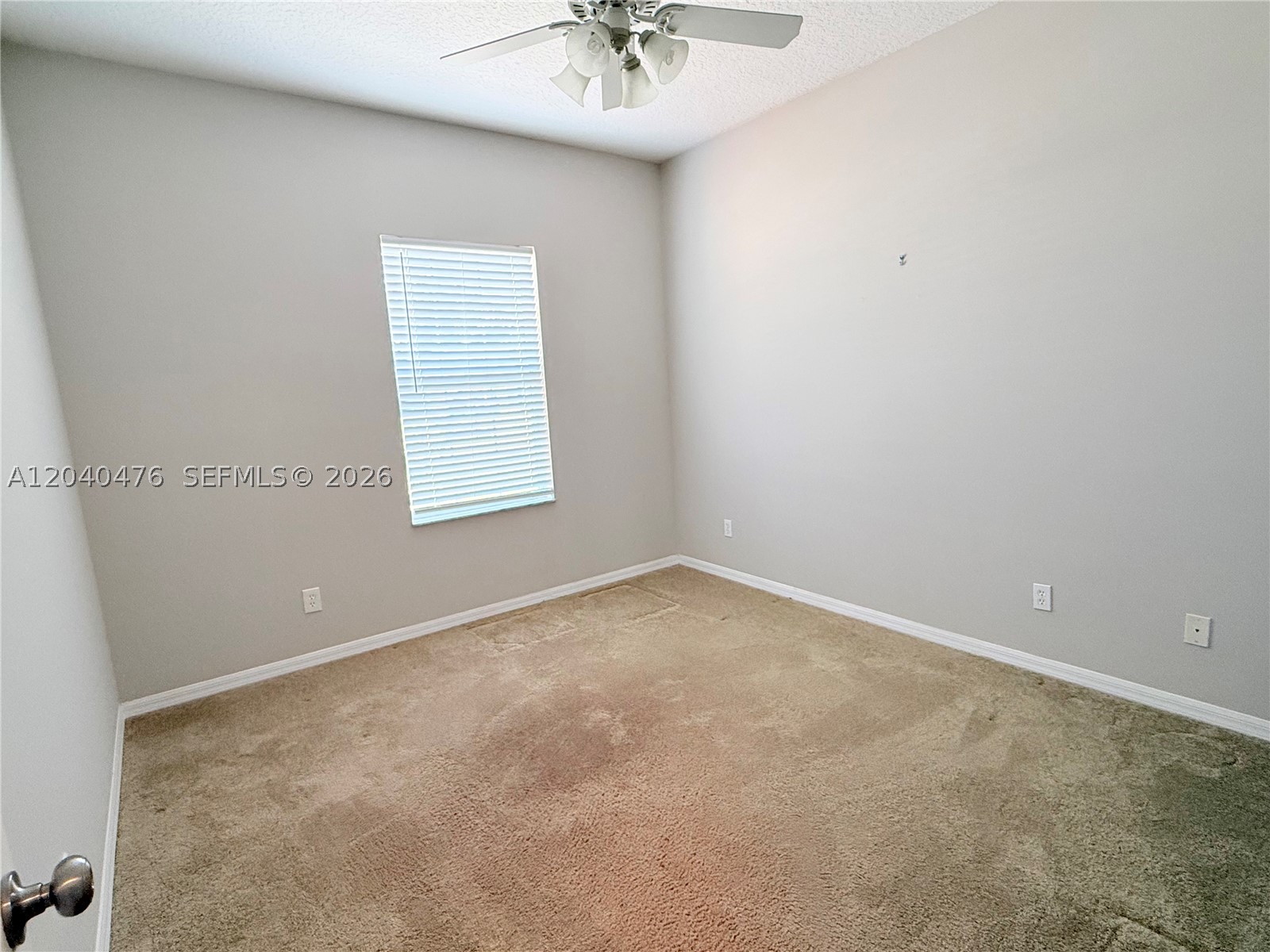 PORT ST LUCIE SECTION 21 - Residential