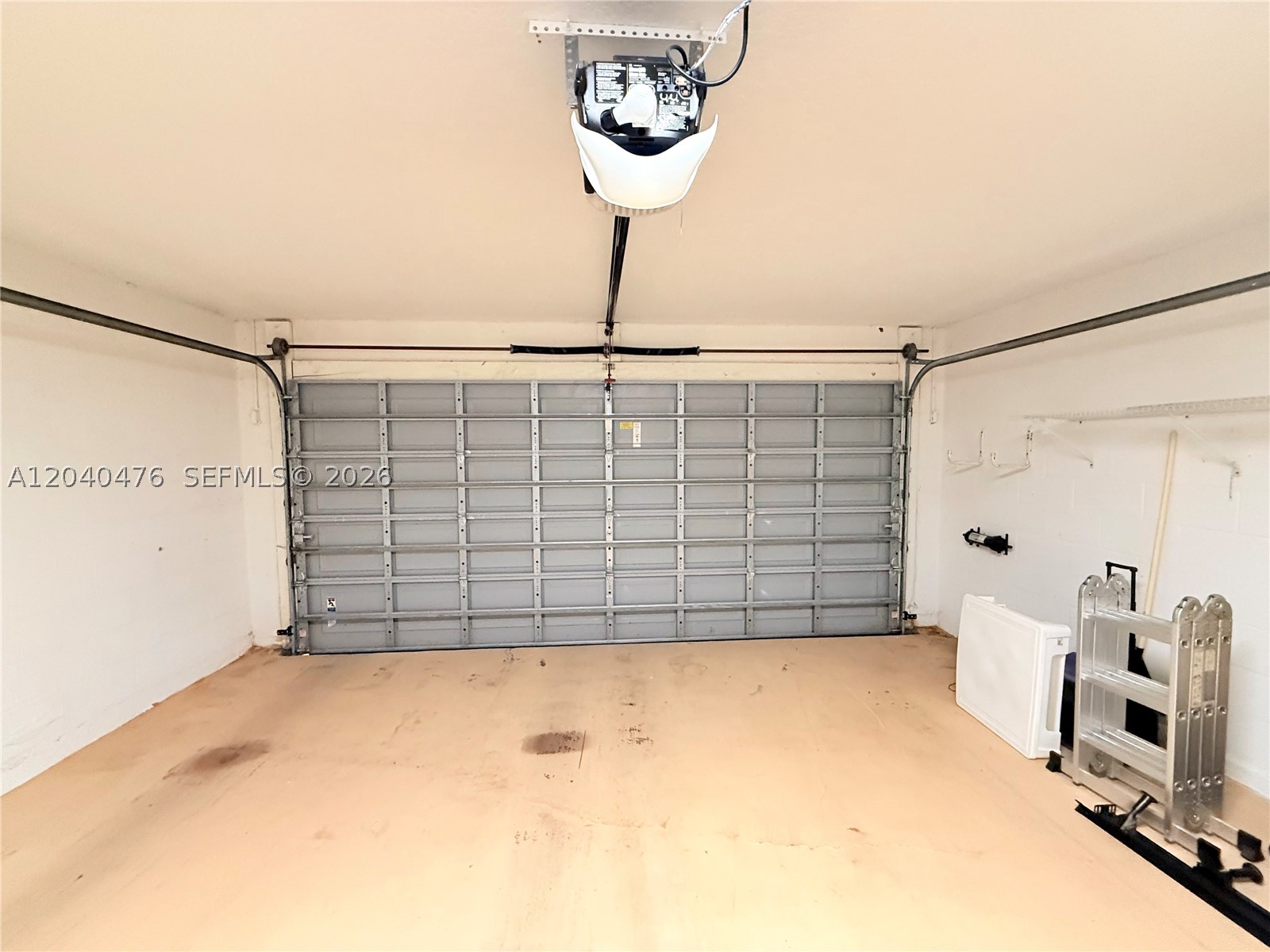PORT ST LUCIE SECTION 21 - Residential