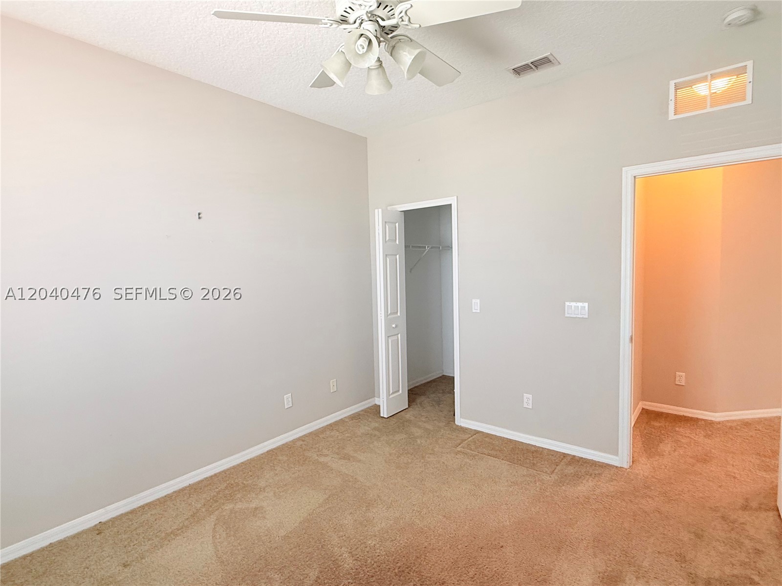 PORT ST LUCIE SECTION 21 - Residential