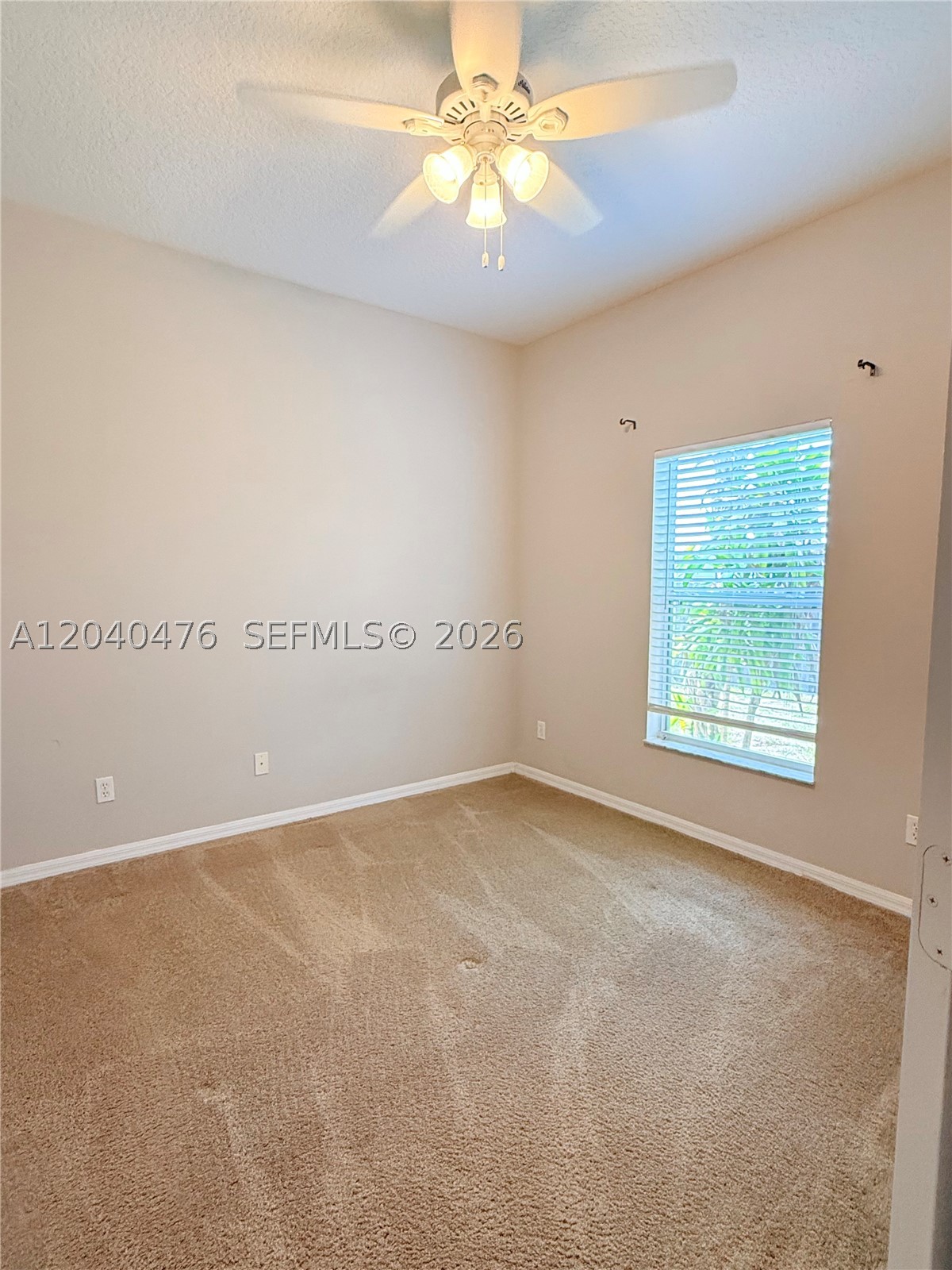 PORT ST LUCIE SECTION 21 - Residential