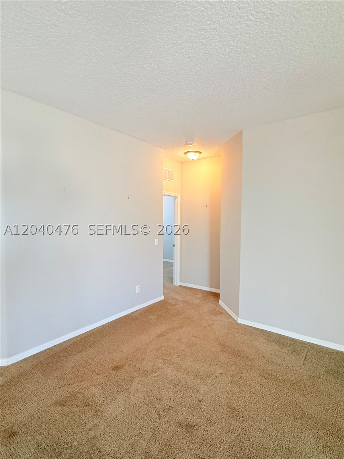 PORT ST LUCIE SECTION 21 - Residential