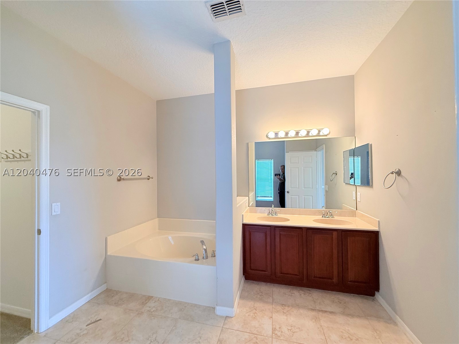 PORT ST LUCIE SECTION 21 - Residential