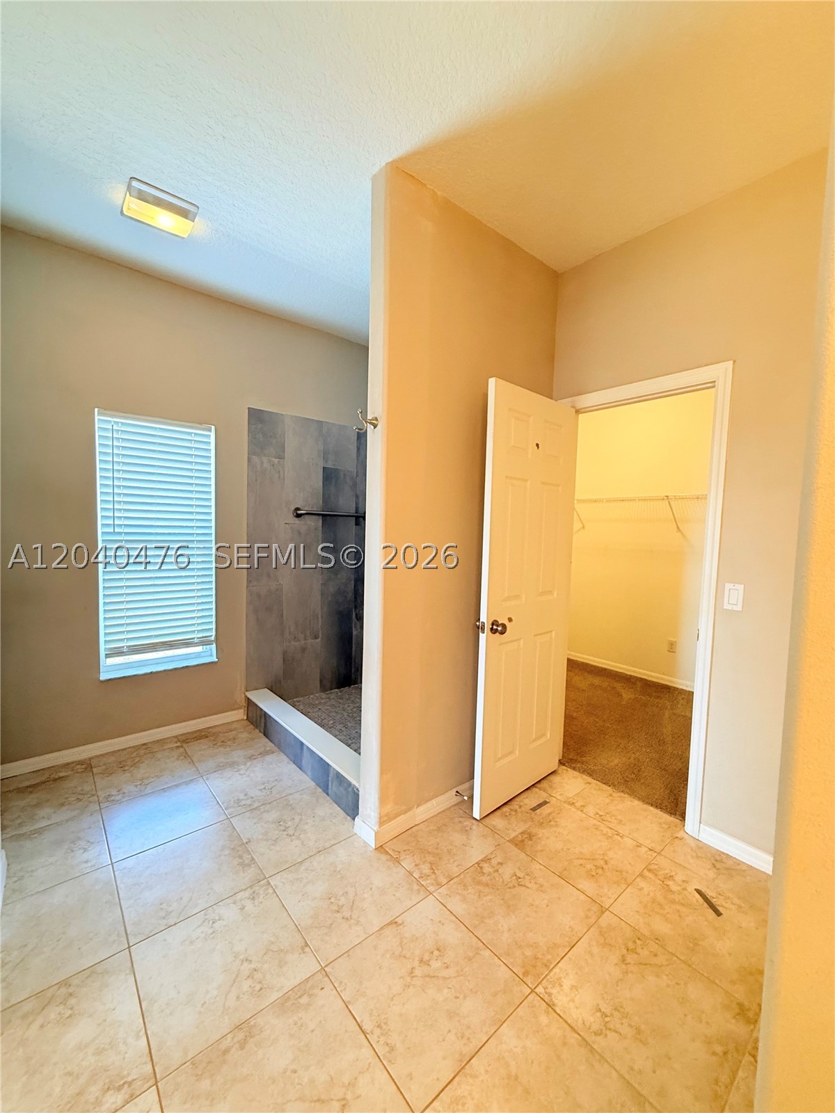 PORT ST LUCIE SECTION 21 - Residential