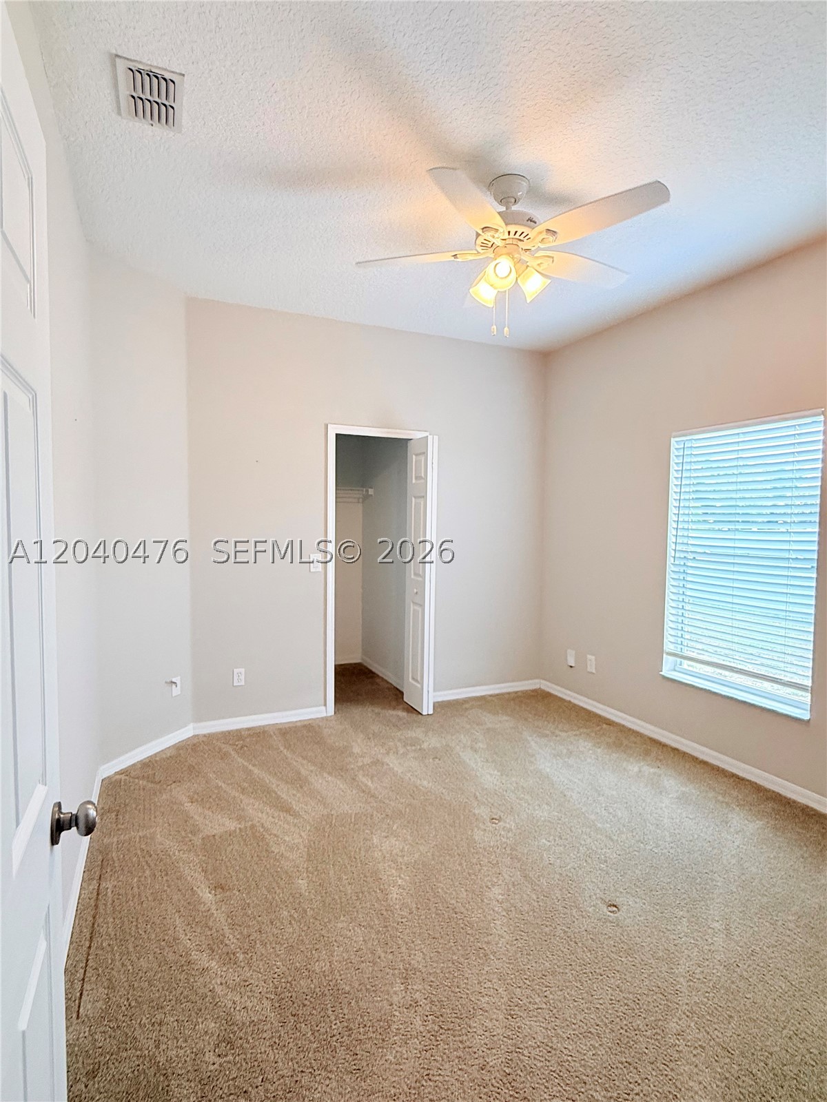 PORT ST LUCIE SECTION 21 - Residential