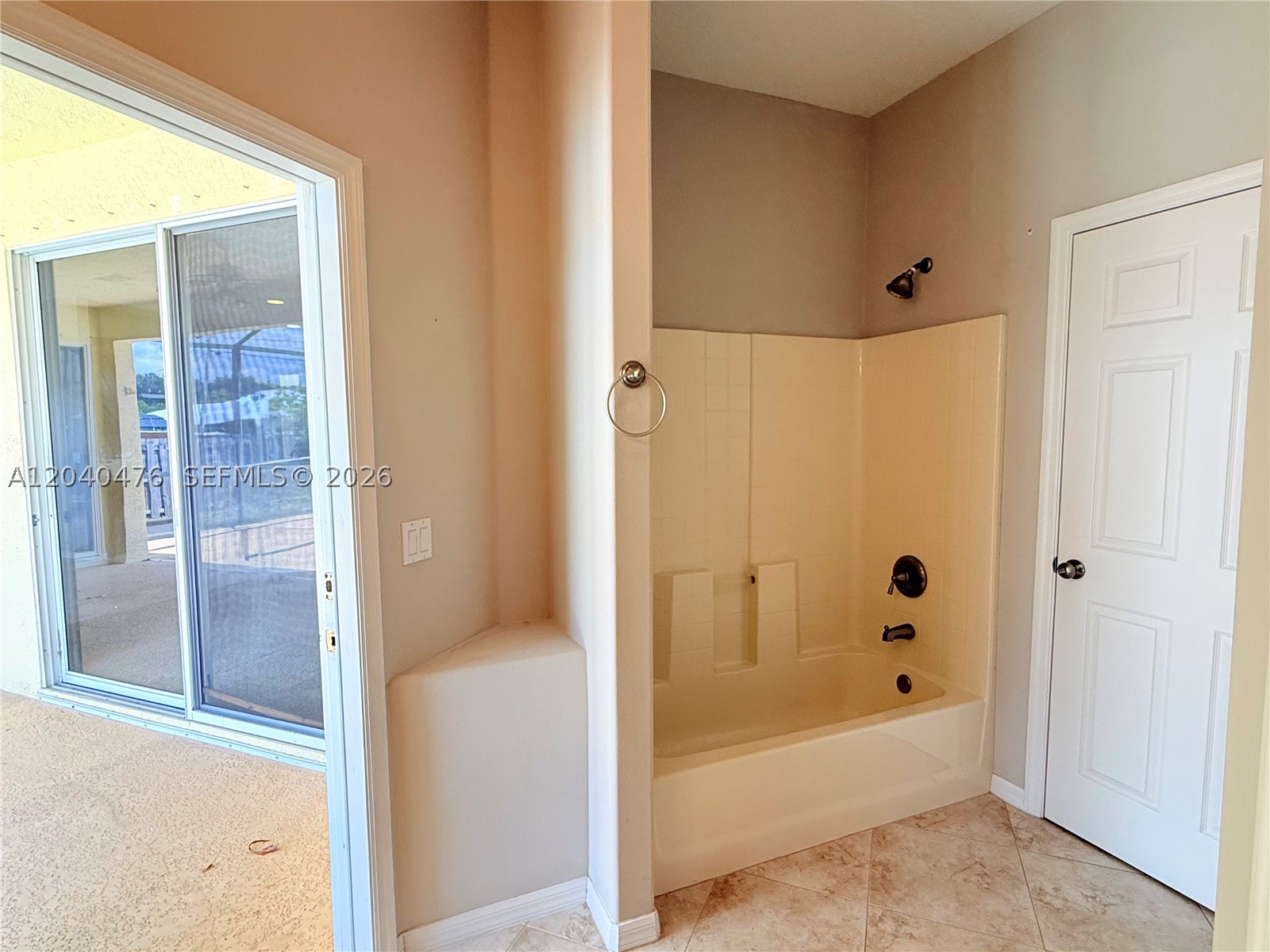 PORT ST LUCIE SECTION 21 - Residential