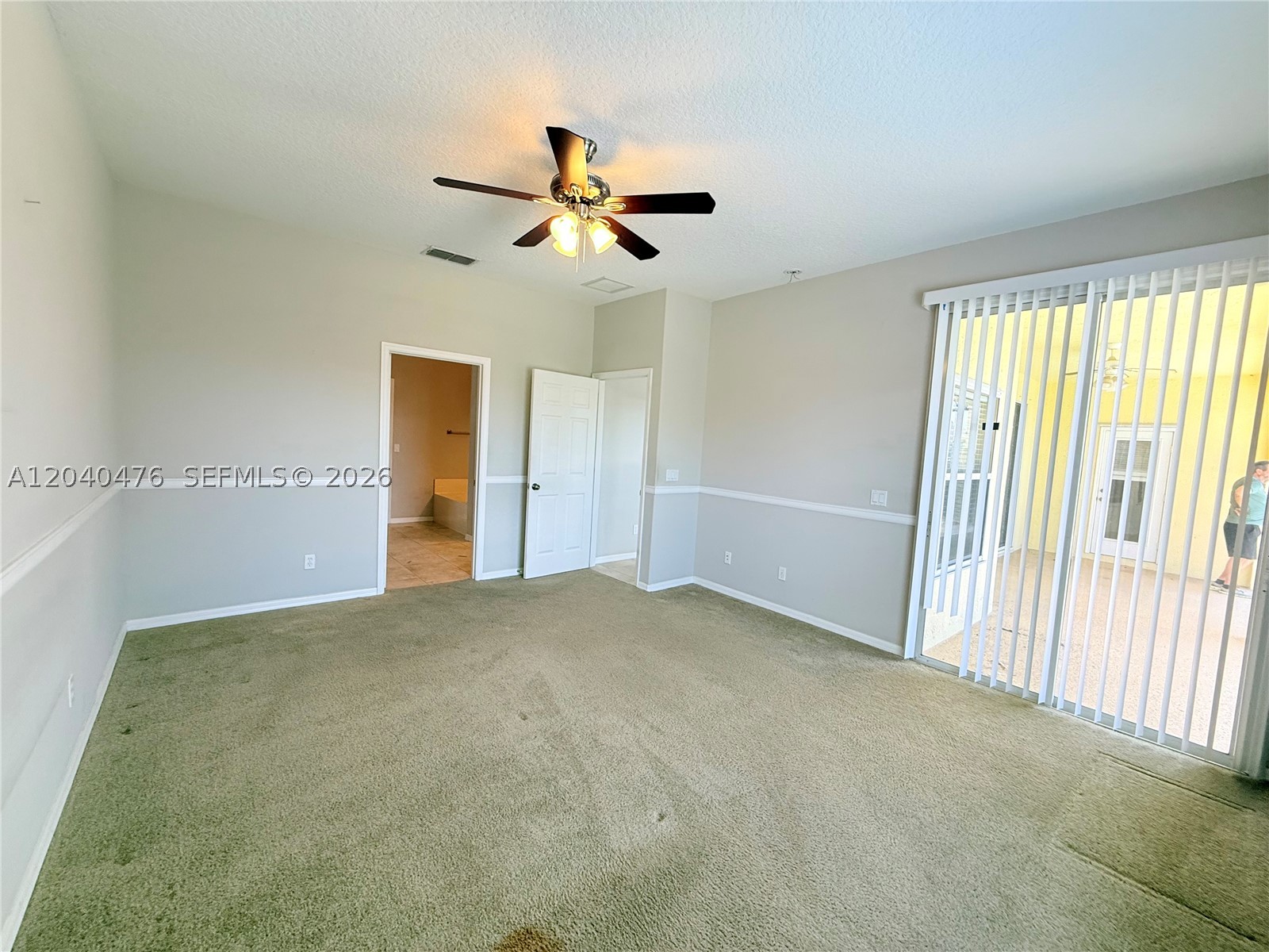 PORT ST LUCIE SECTION 21 - Residential