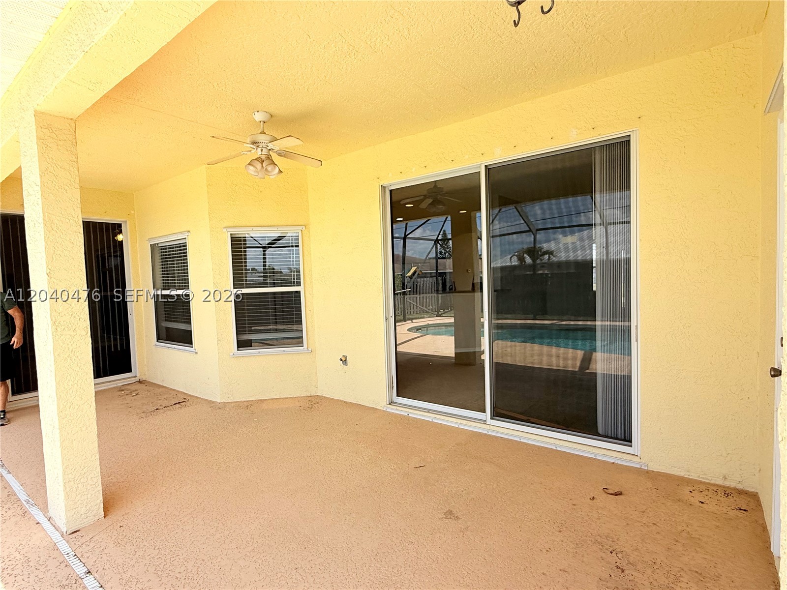 PORT ST LUCIE SECTION 21 - Residential