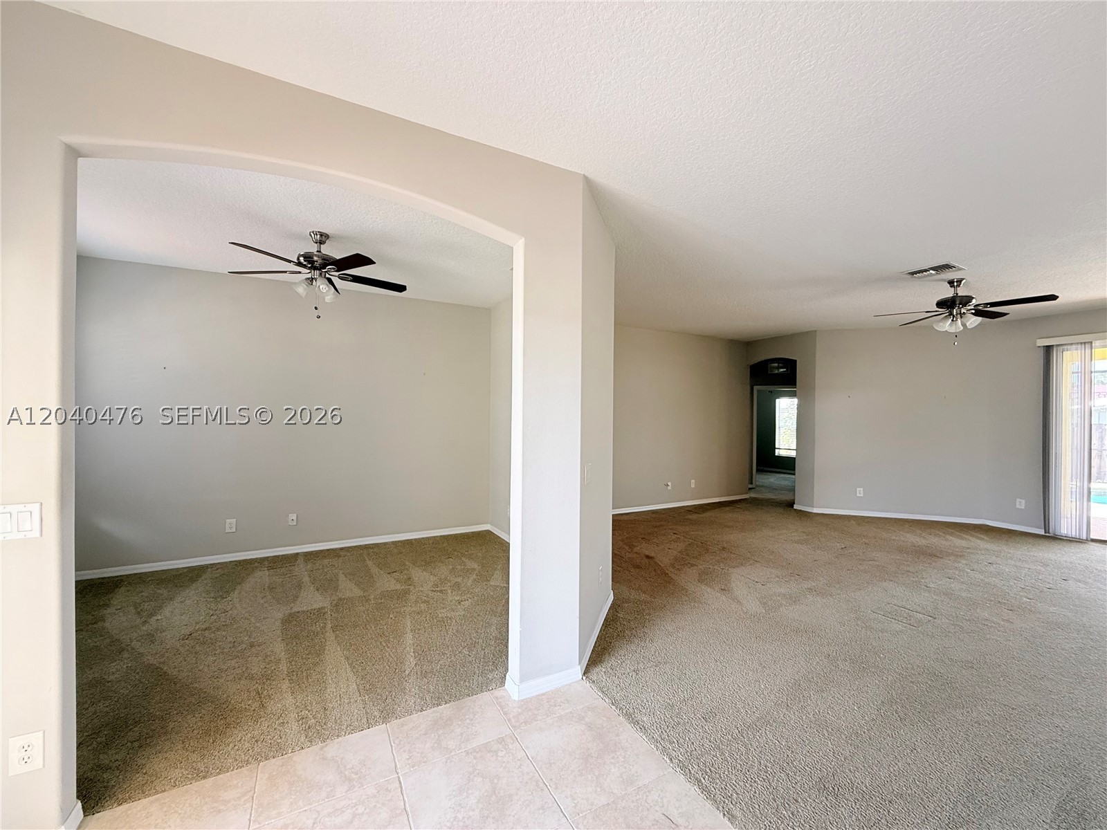 PORT ST LUCIE SECTION 21 - Residential