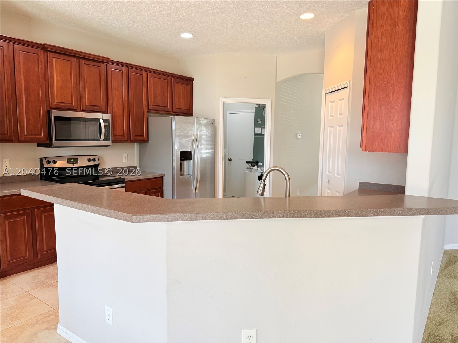 PORT ST LUCIE SECTION 21 - Residential