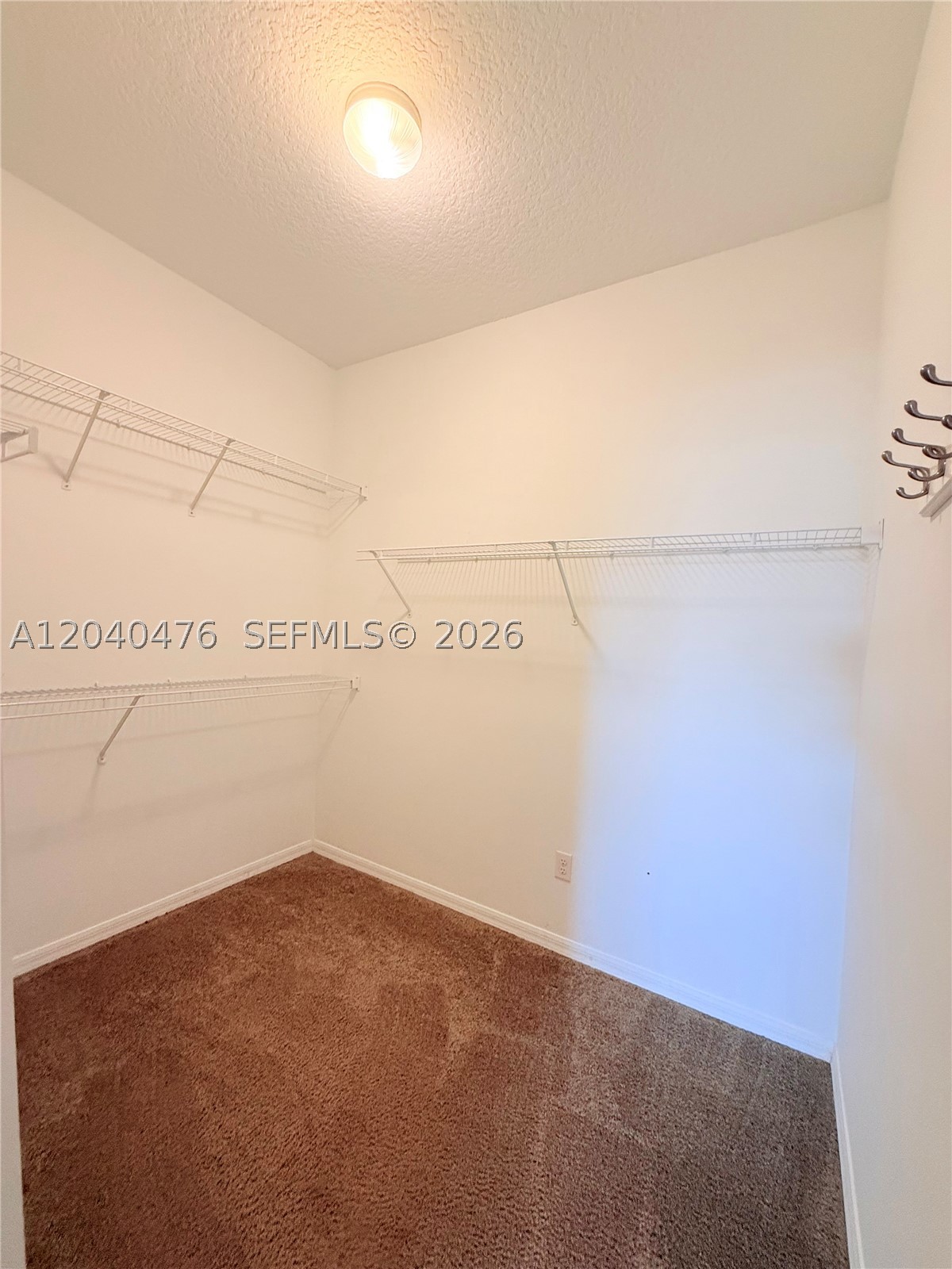 PORT ST LUCIE SECTION 21 - Residential