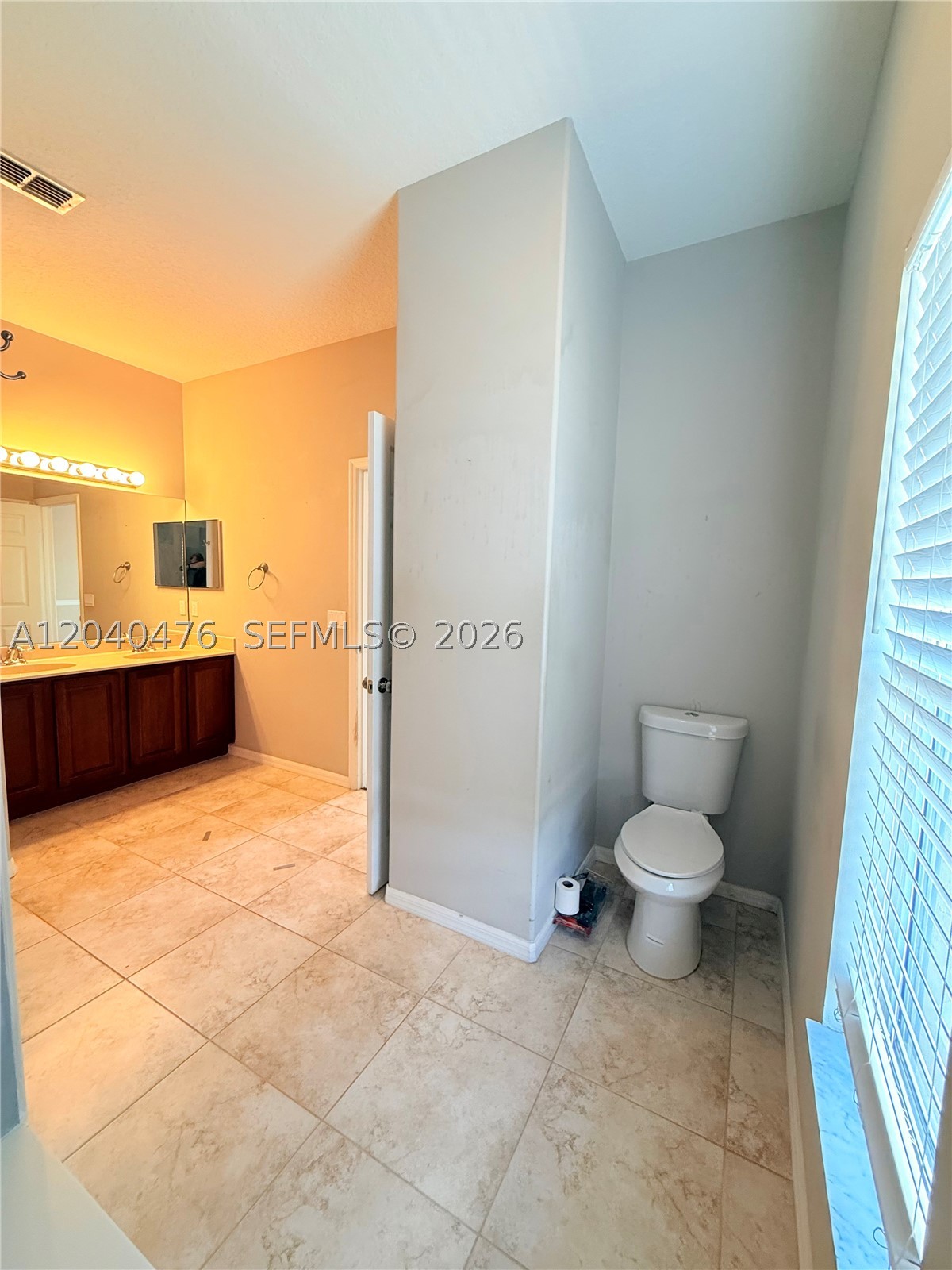 PORT ST LUCIE SECTION 21 - Residential