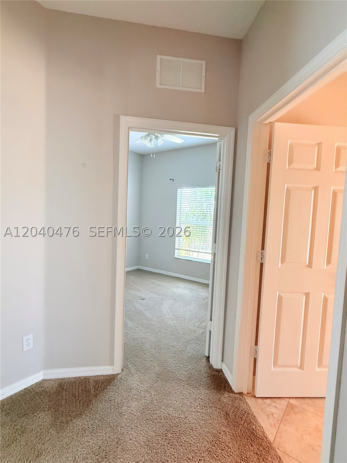 PORT ST LUCIE SECTION 21 - Residential
