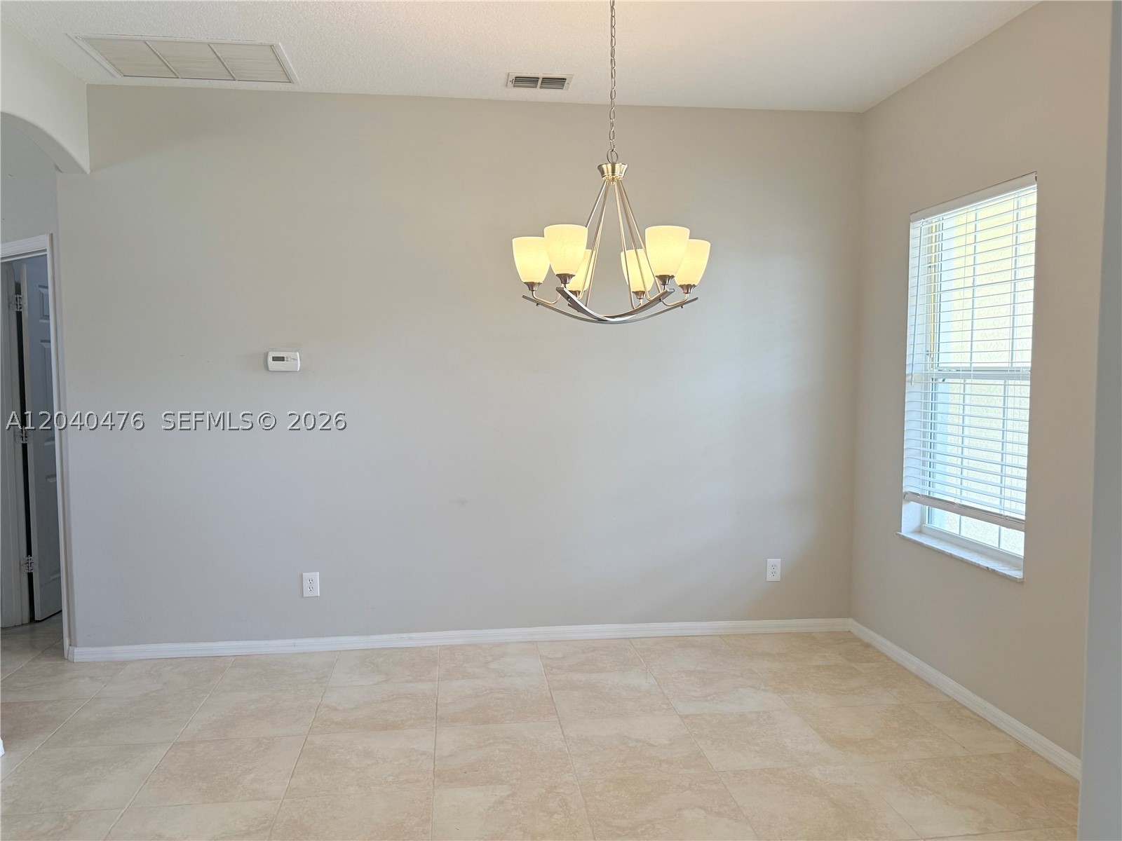 PORT ST LUCIE SECTION 21 - Residential