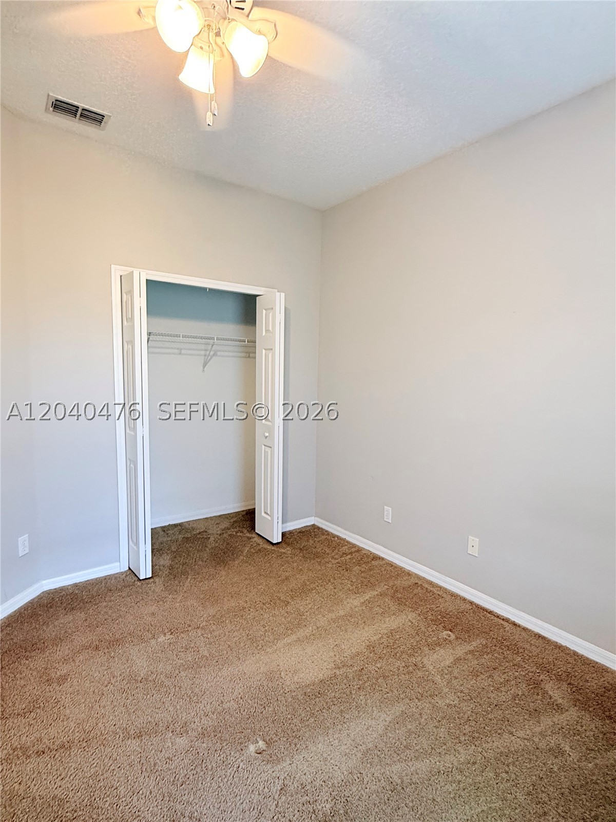 PORT ST LUCIE SECTION 21 - Residential