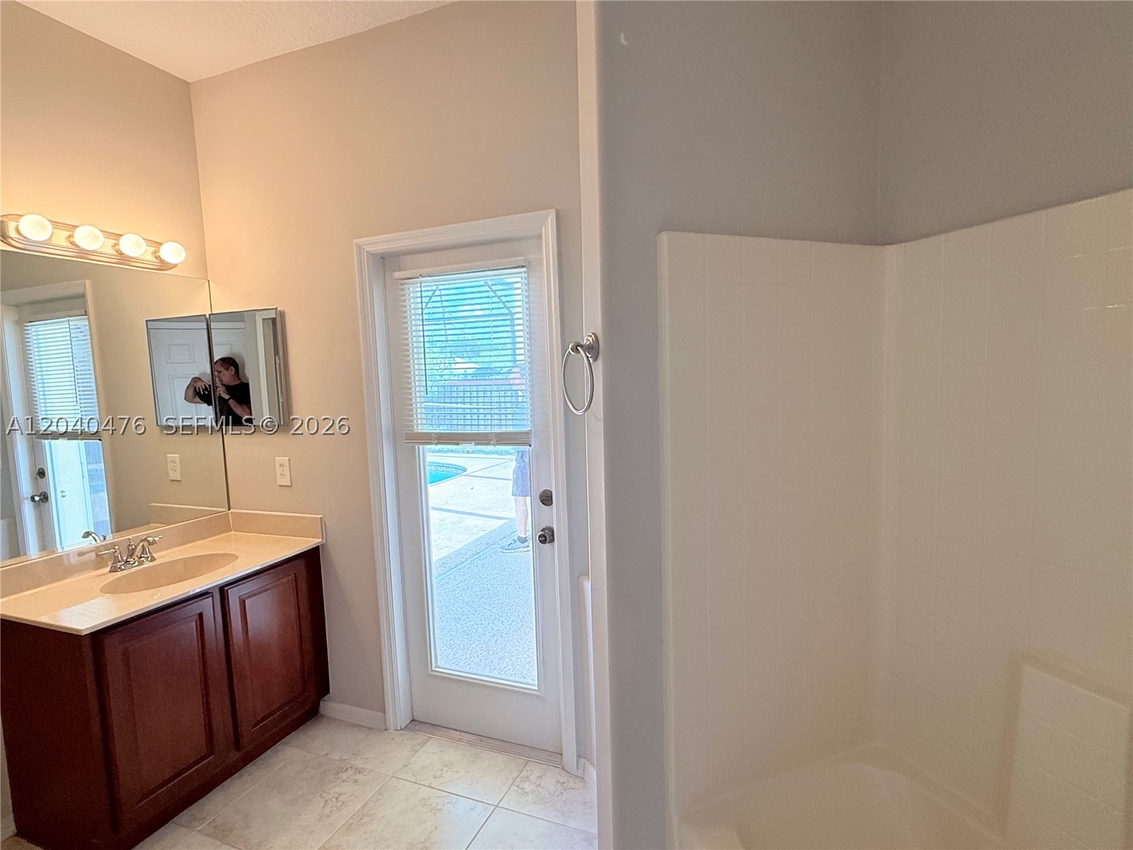 PORT ST LUCIE SECTION 21 - Residential