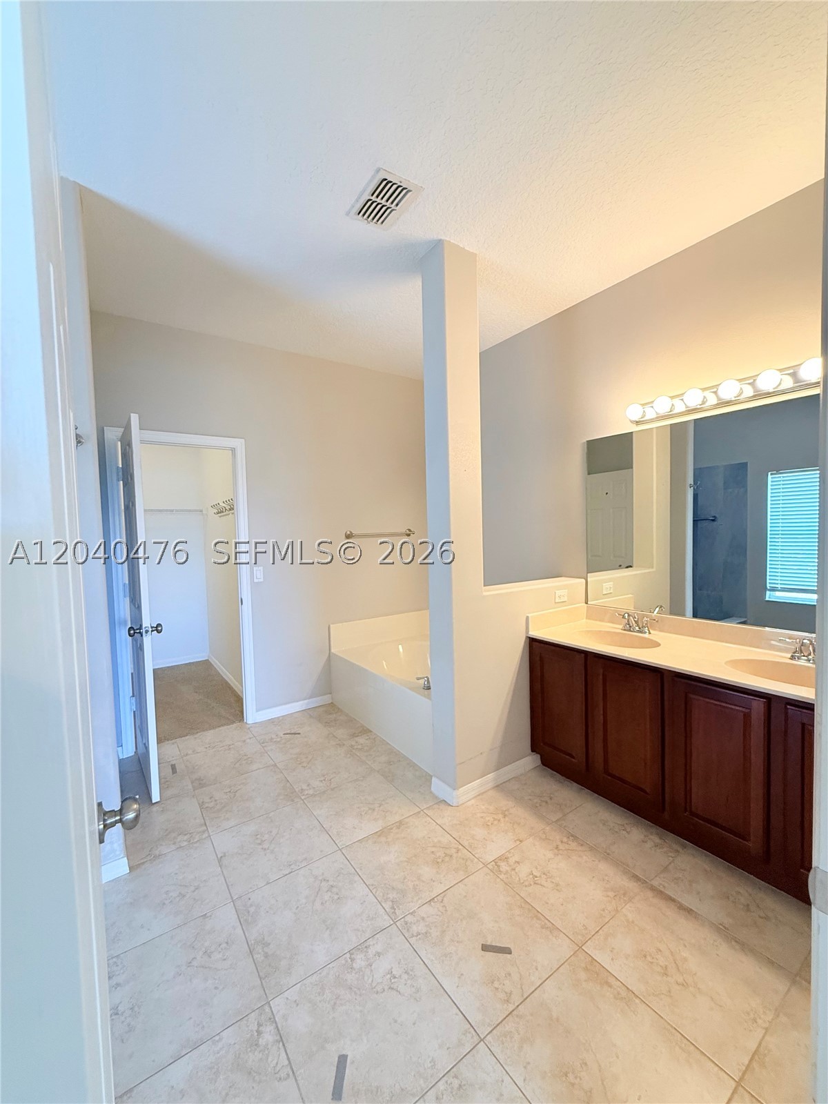 PORT ST LUCIE SECTION 21 - Residential