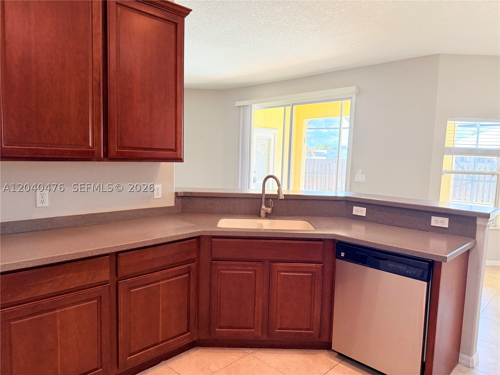 PORT ST LUCIE SECTION 21 - Residential
