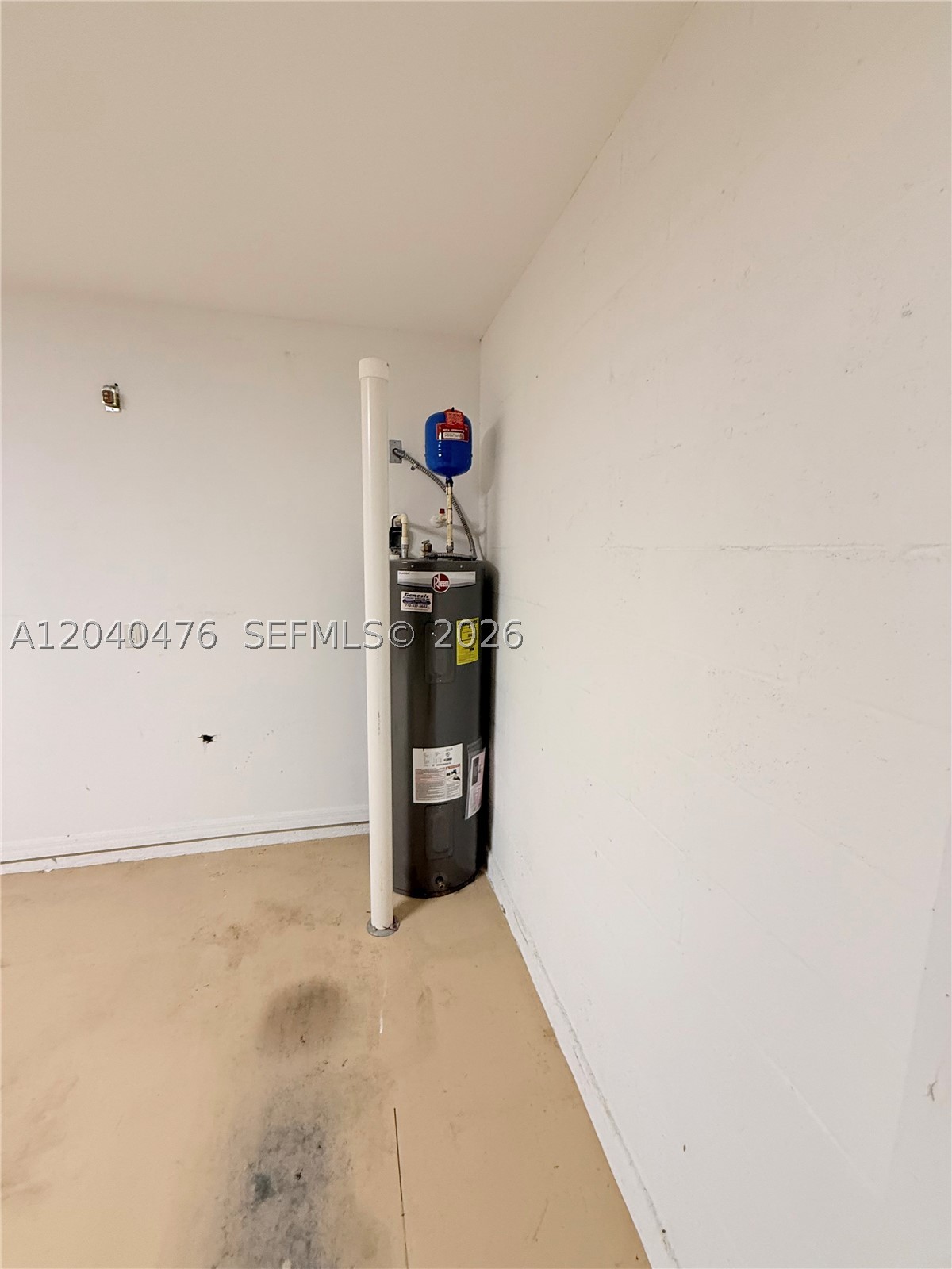 PORT ST LUCIE SECTION 21 - Residential
