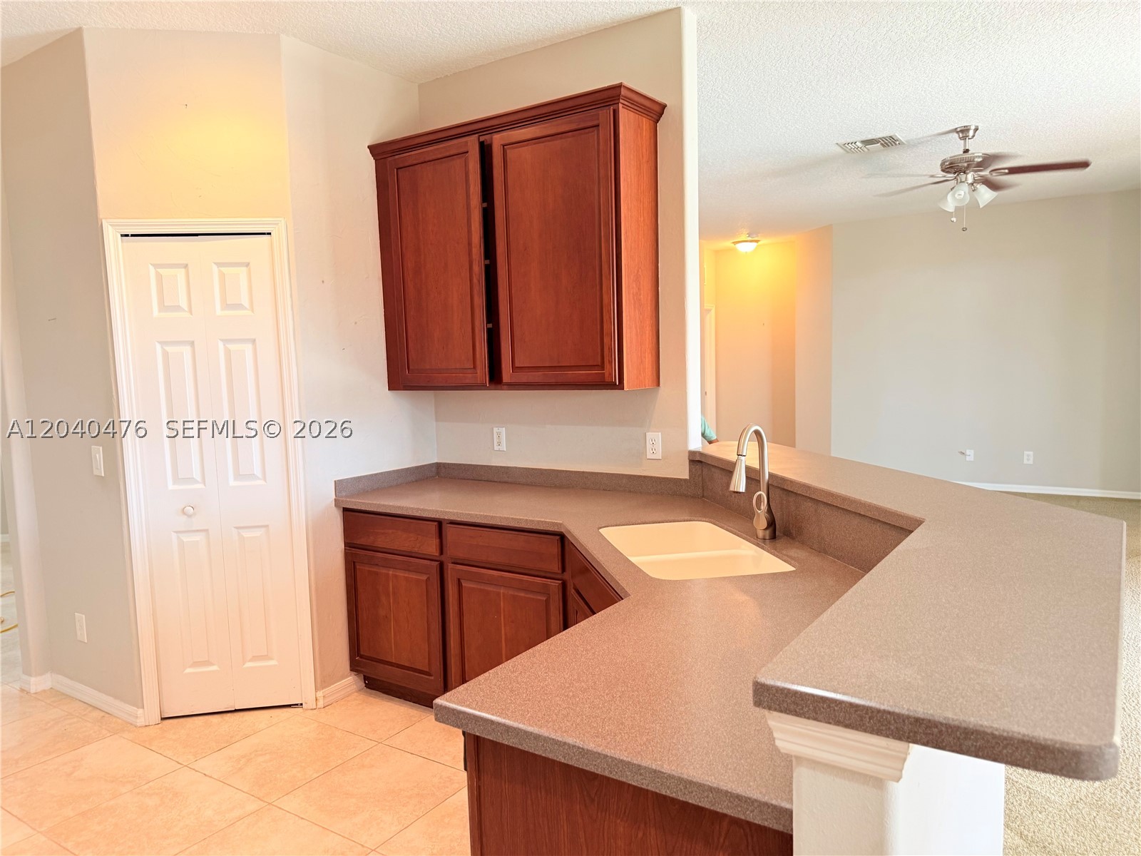 PORT ST LUCIE SECTION 21 - Residential
