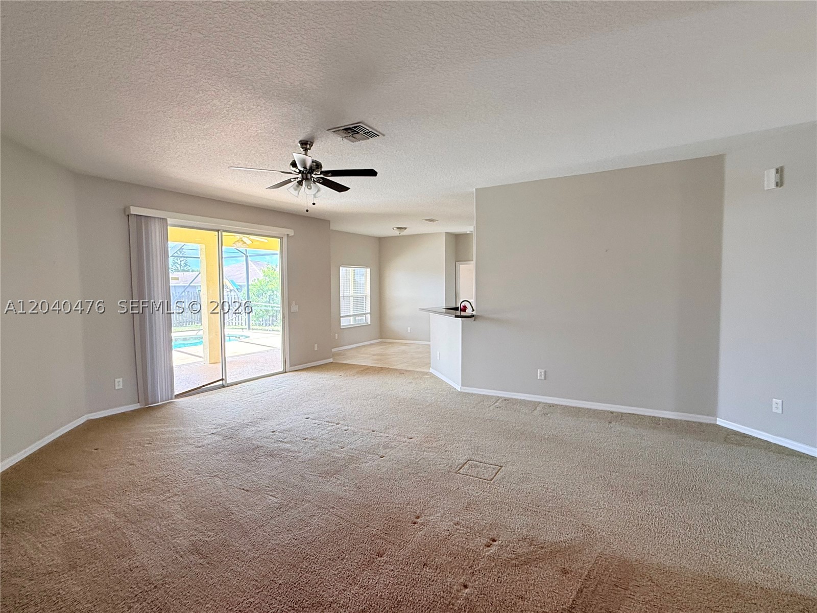 PORT ST LUCIE SECTION 21 - Residential