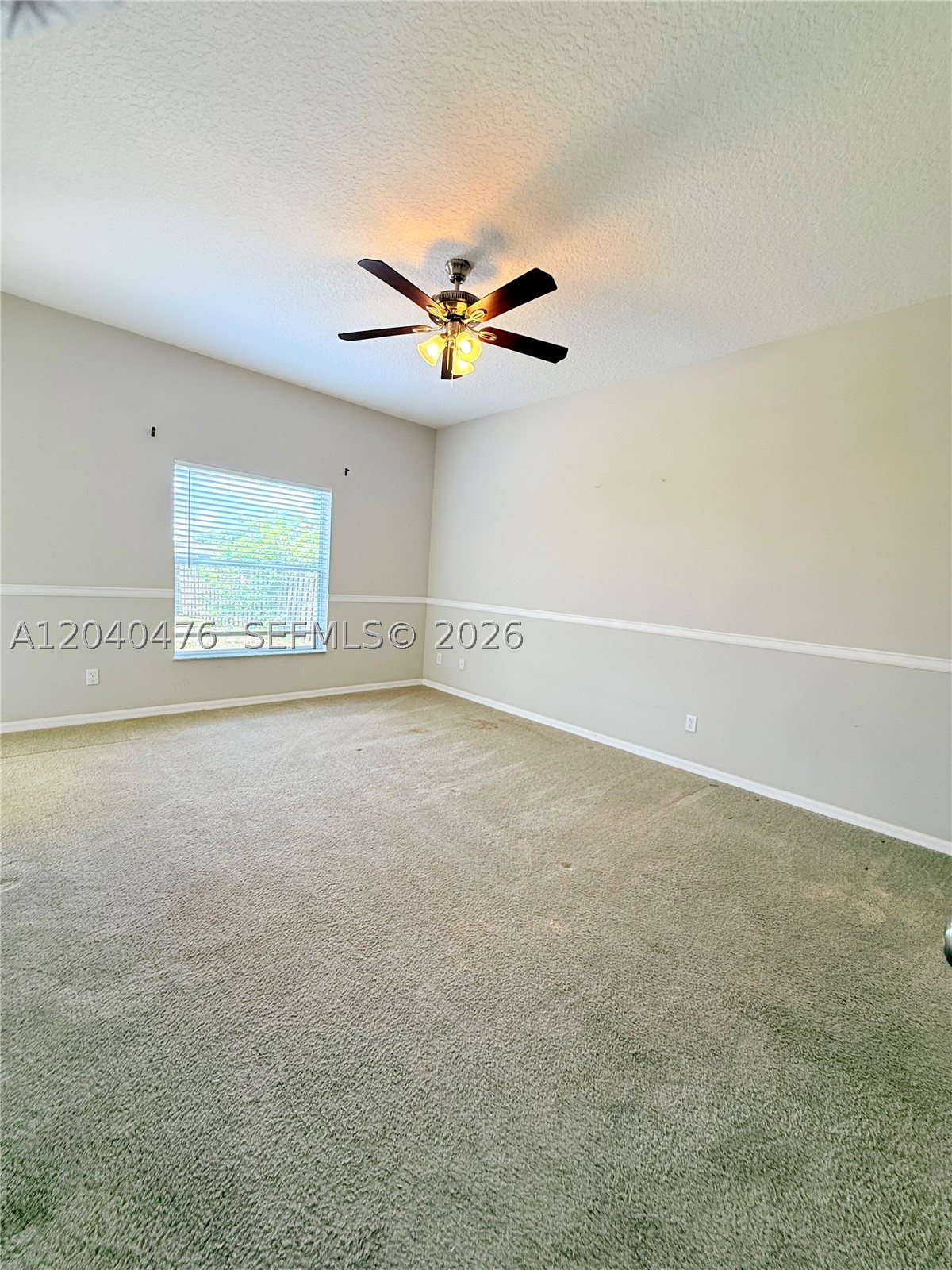 PORT ST LUCIE SECTION 21 - Residential