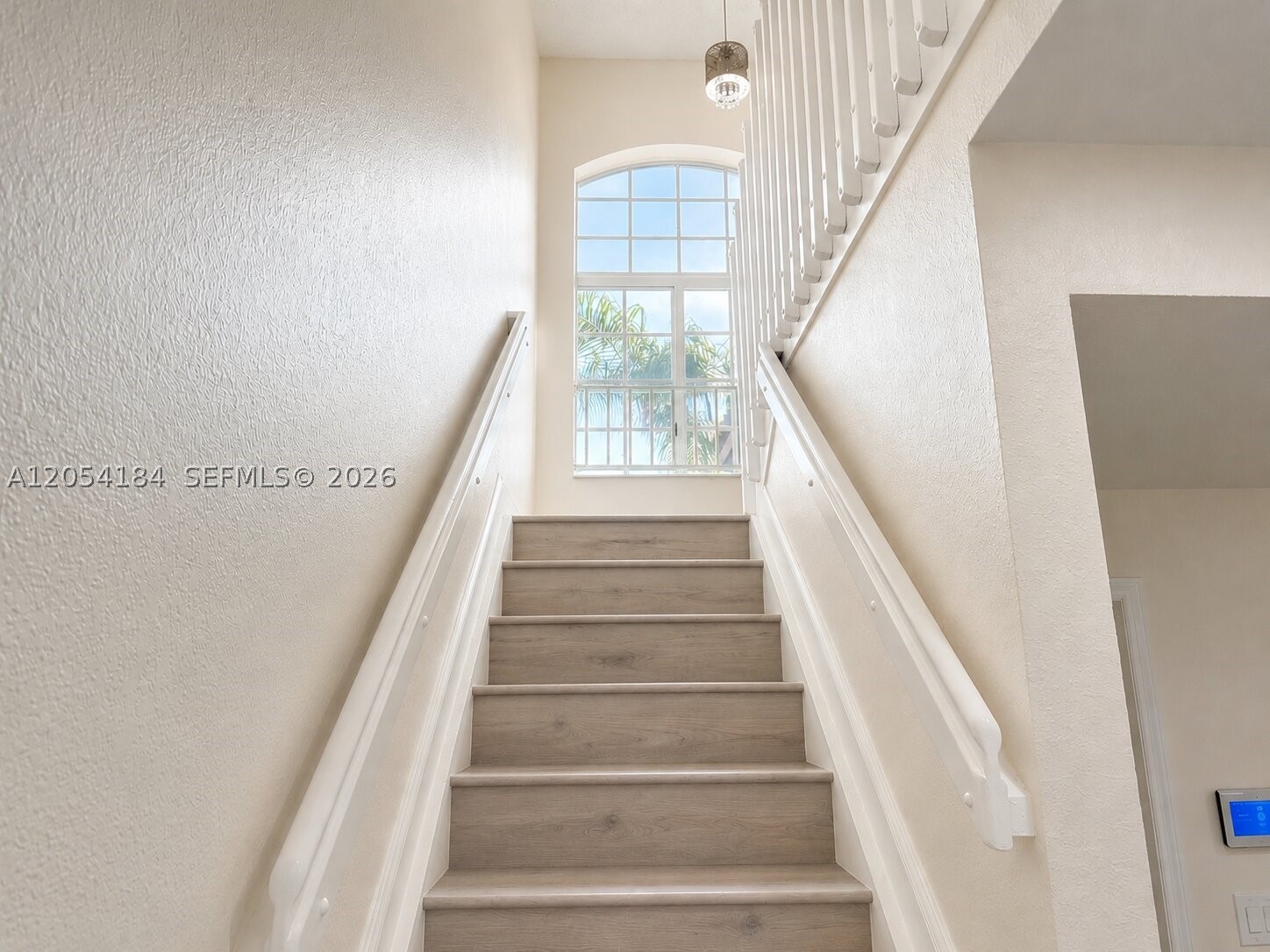 DORAL LANDINGS TOWNHOMES - Residential