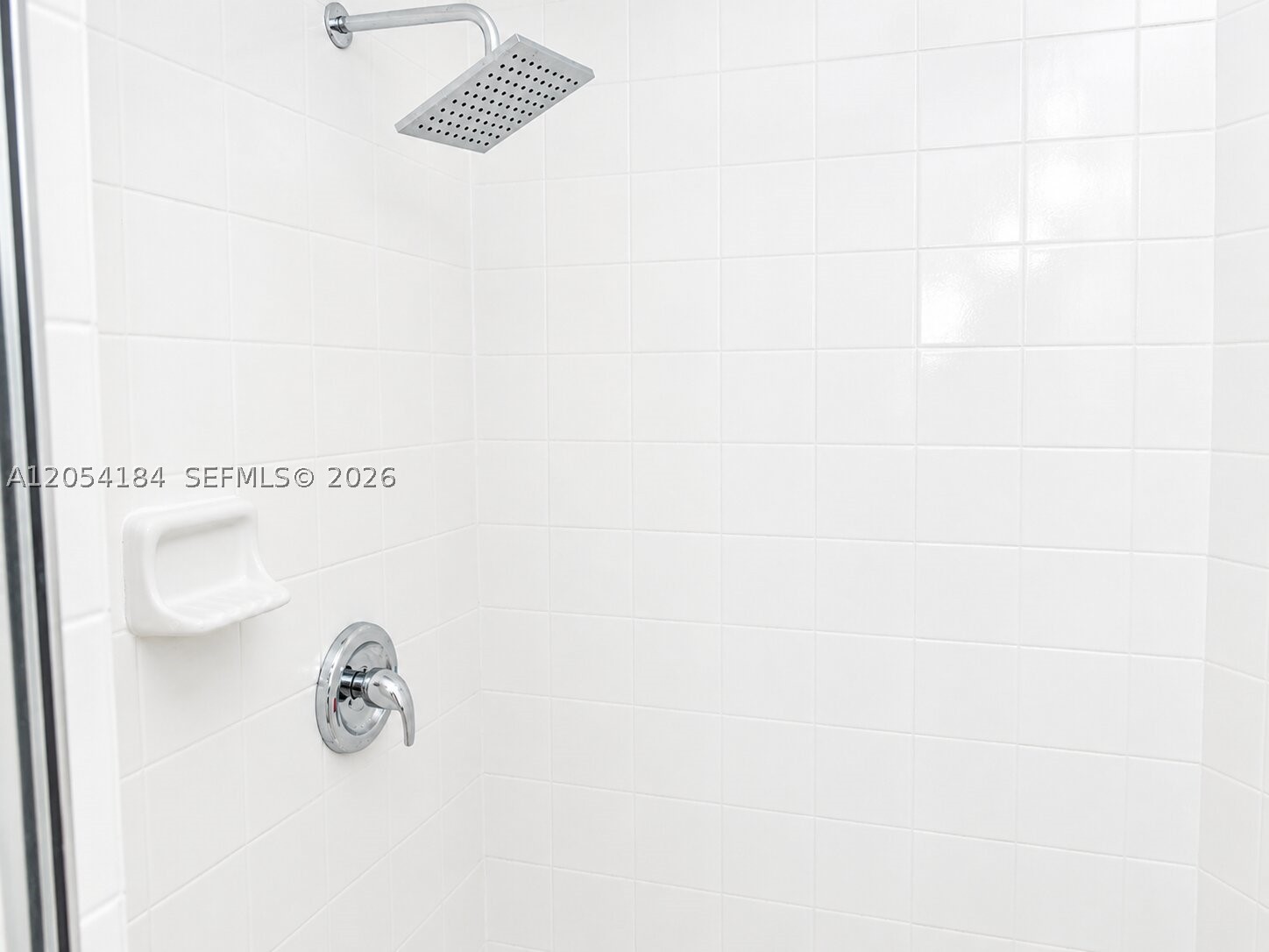 DORAL LANDINGS TOWNHOMES - Residential