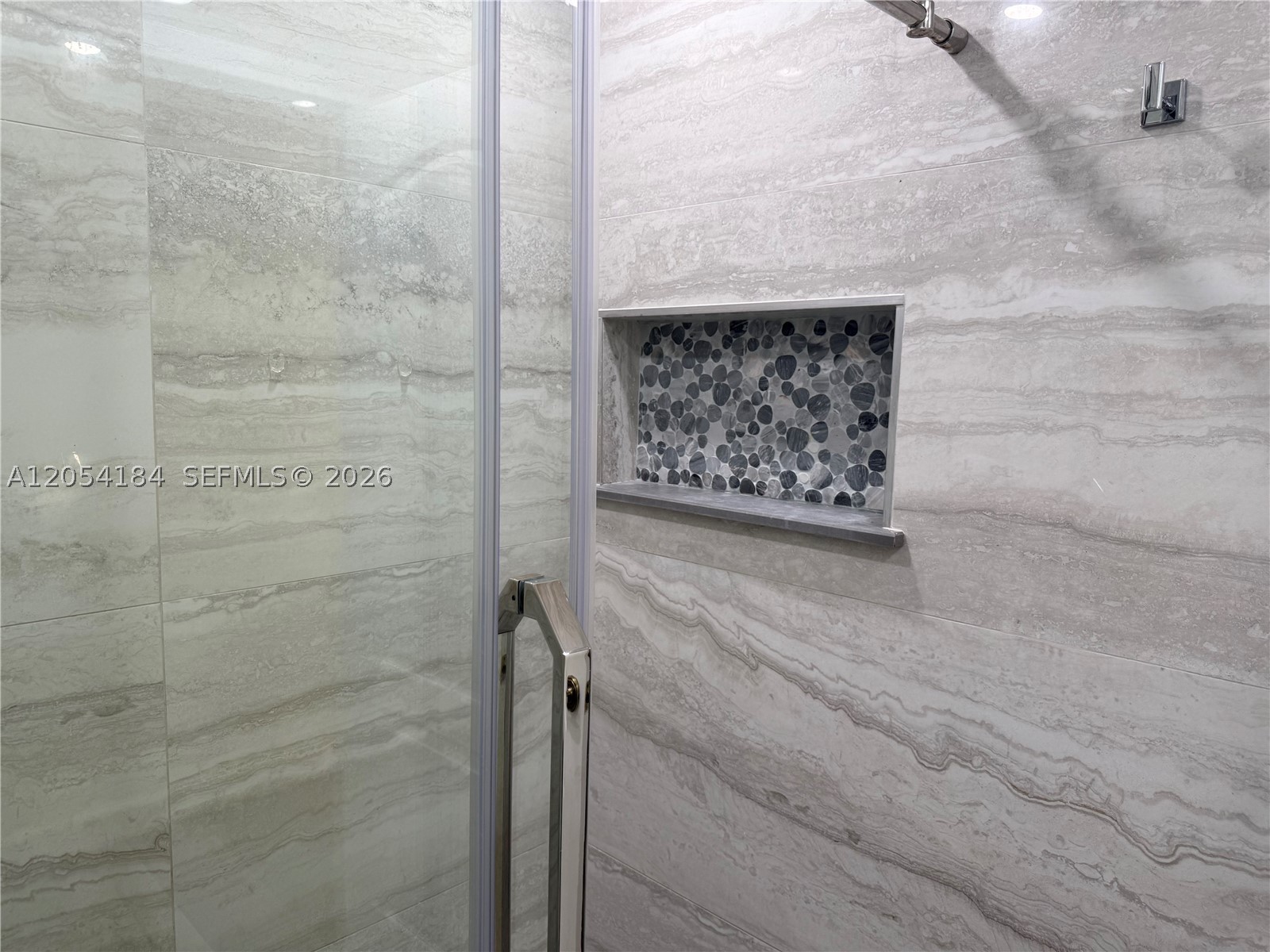 DORAL LANDINGS TOWNHOMES - Residential