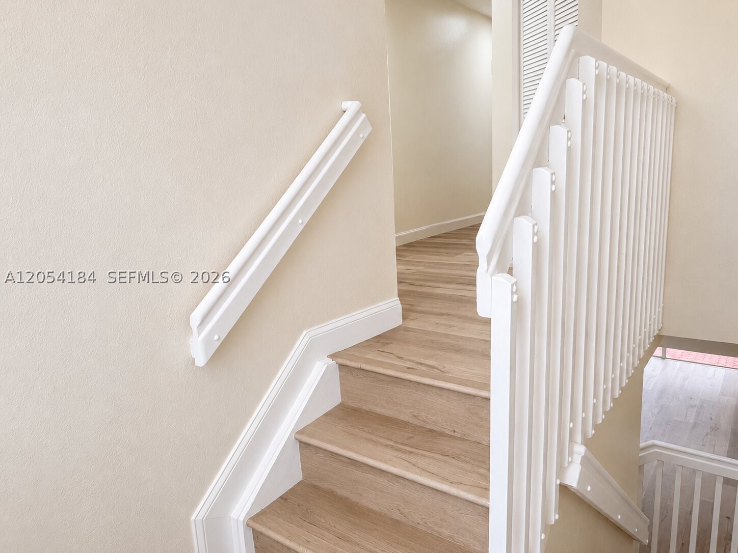 DORAL LANDINGS TOWNHOMES - Residential