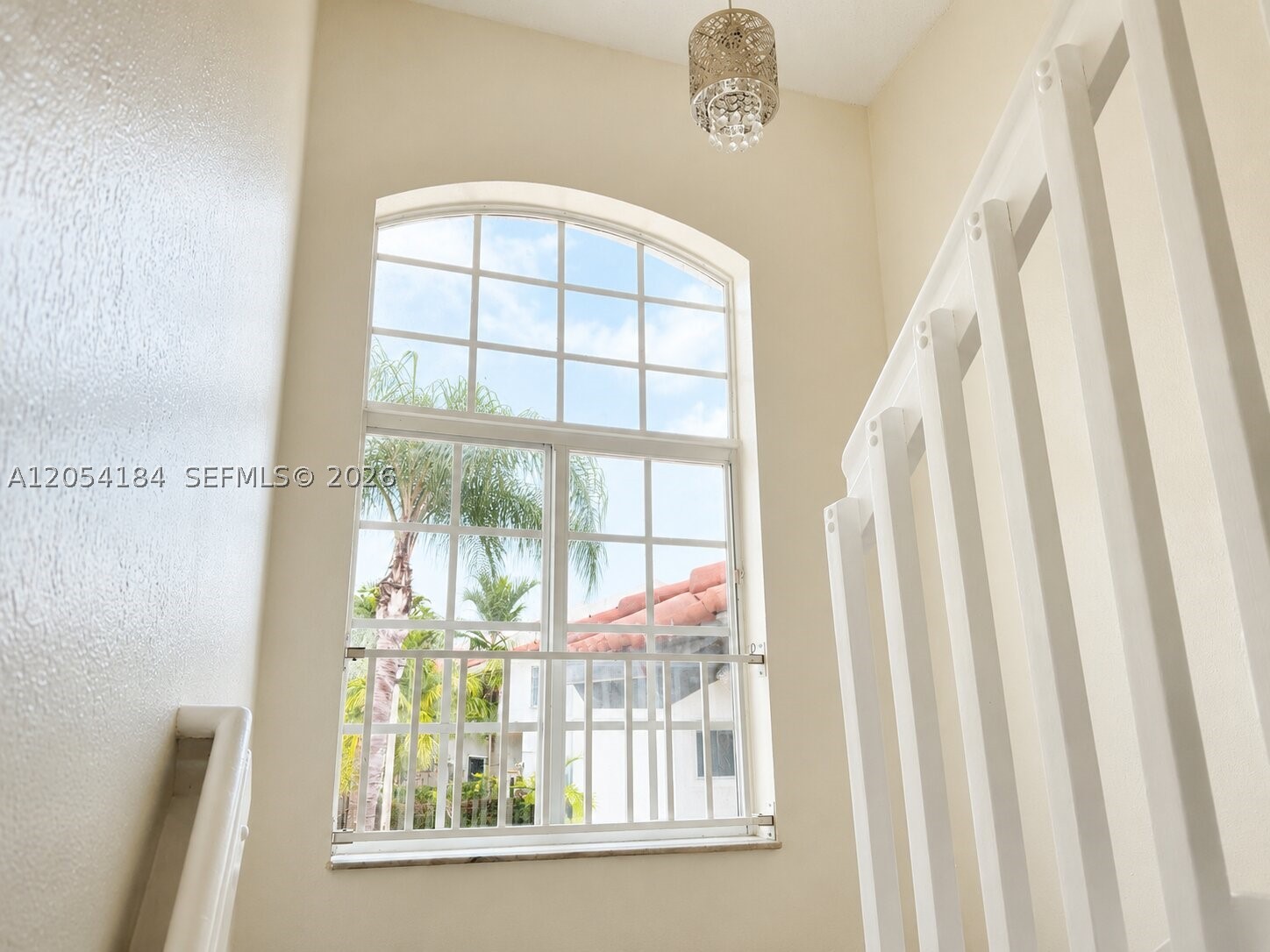 DORAL LANDINGS TOWNHOMES - Residential
