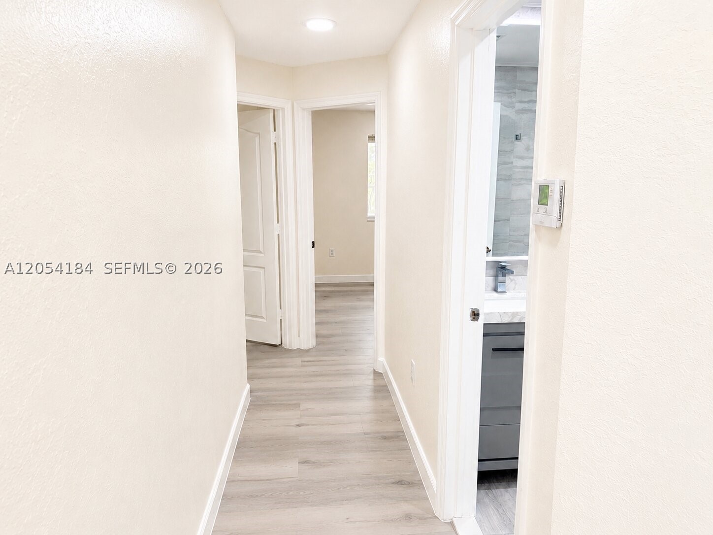 DORAL LANDINGS TOWNHOMES - Residential