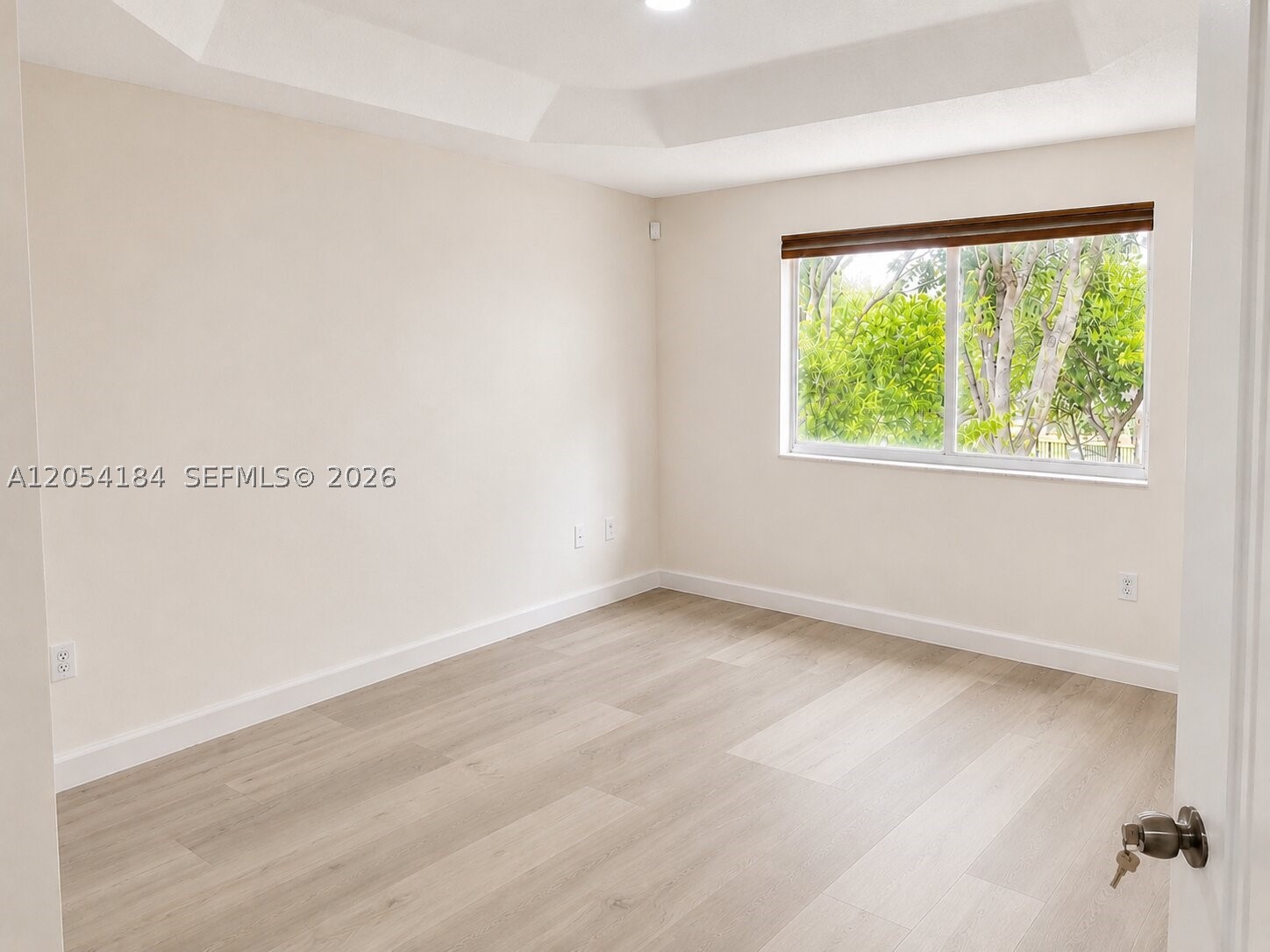 DORAL LANDINGS TOWNHOMES - Residential
