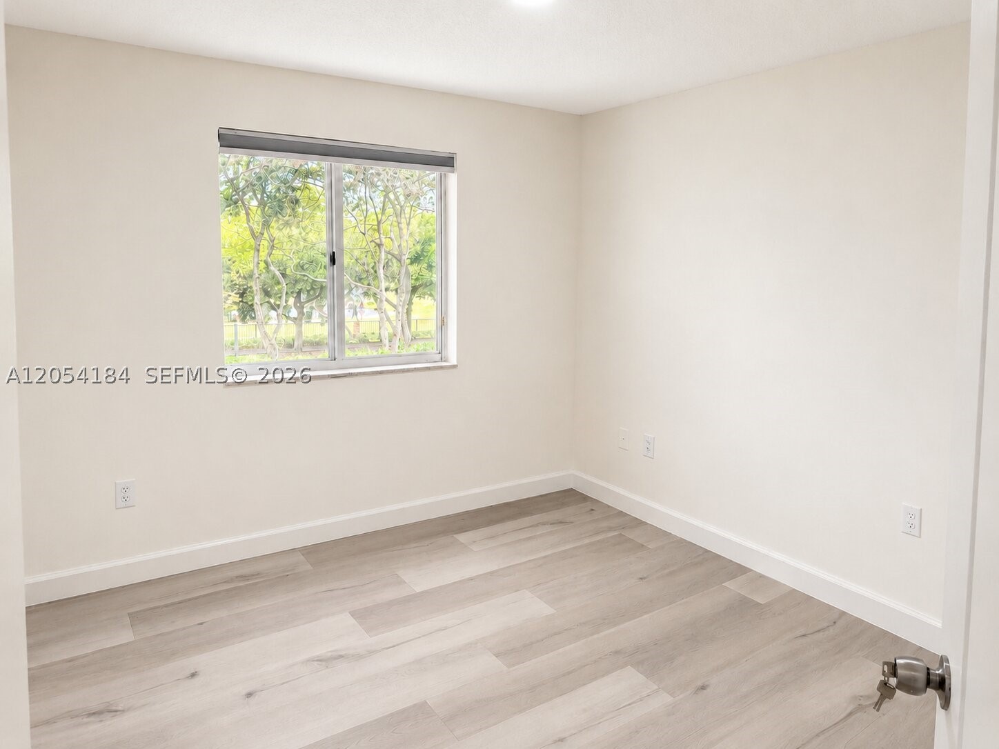 DORAL LANDINGS TOWNHOMES - Residential