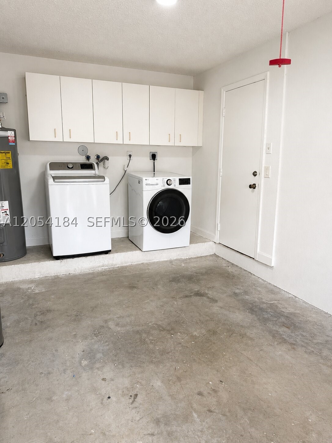 DORAL LANDINGS TOWNHOMES - Residential