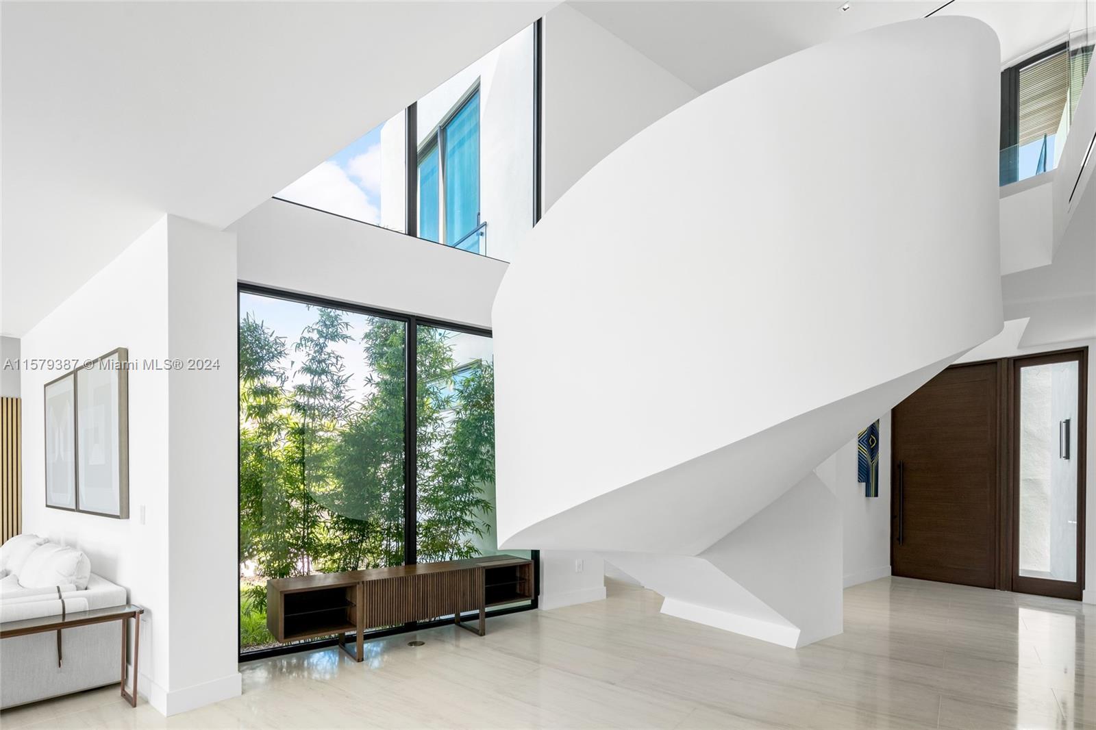 AMD PLAT OF SUNSET LAKE S - Residential