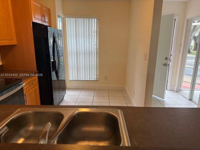 ROCK CREEK PHASE TWO - Residential