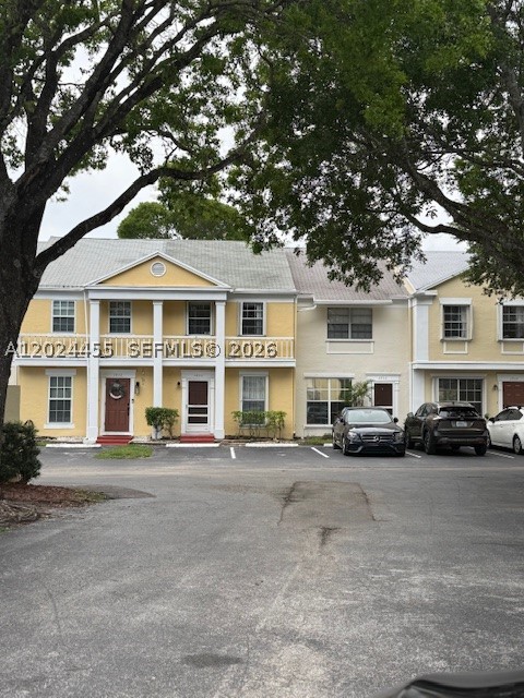 ROCK CREEK PHASE TWO - Residential