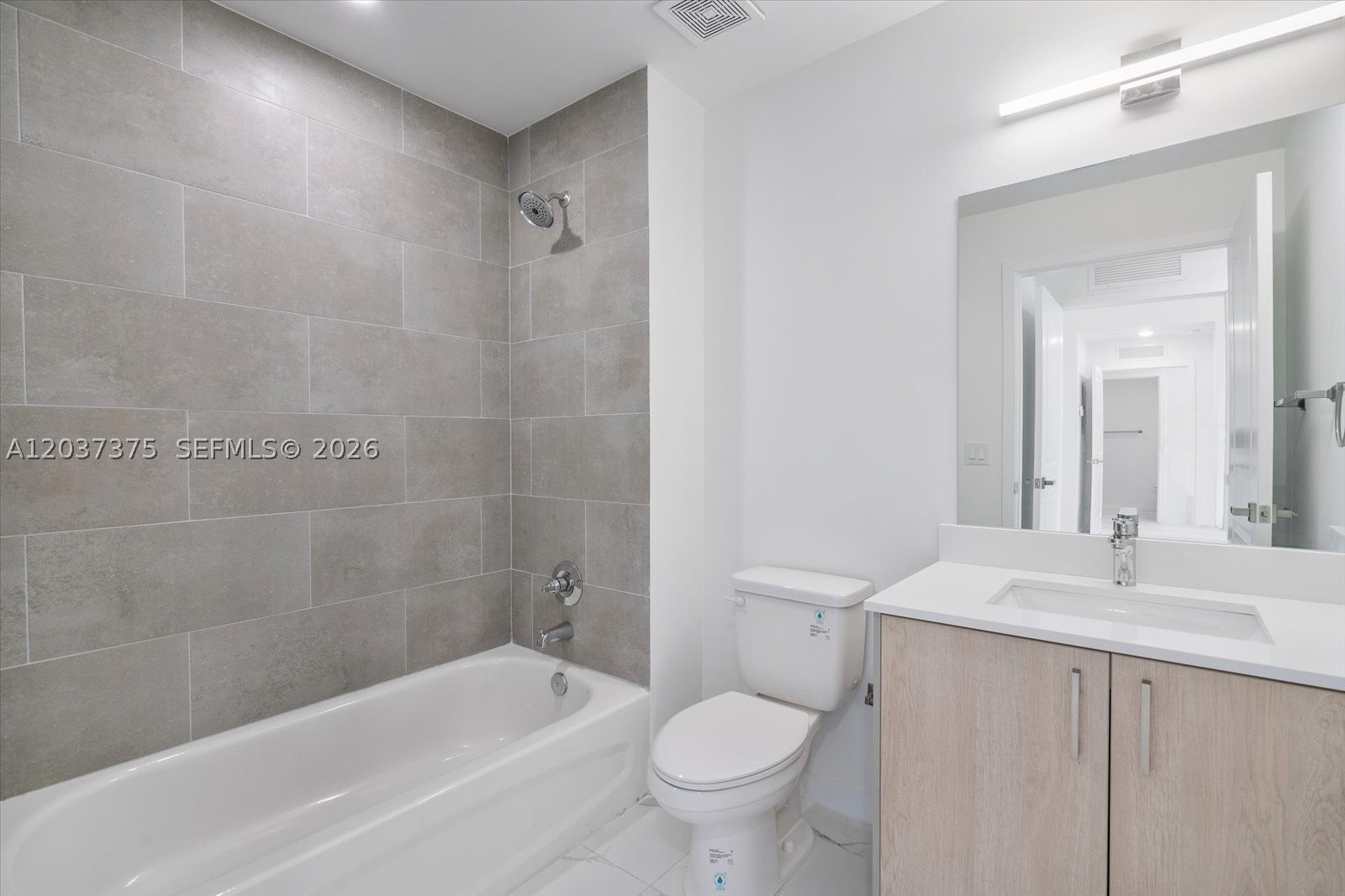 CITY OF MIAMI SOUTH - Residential Lease