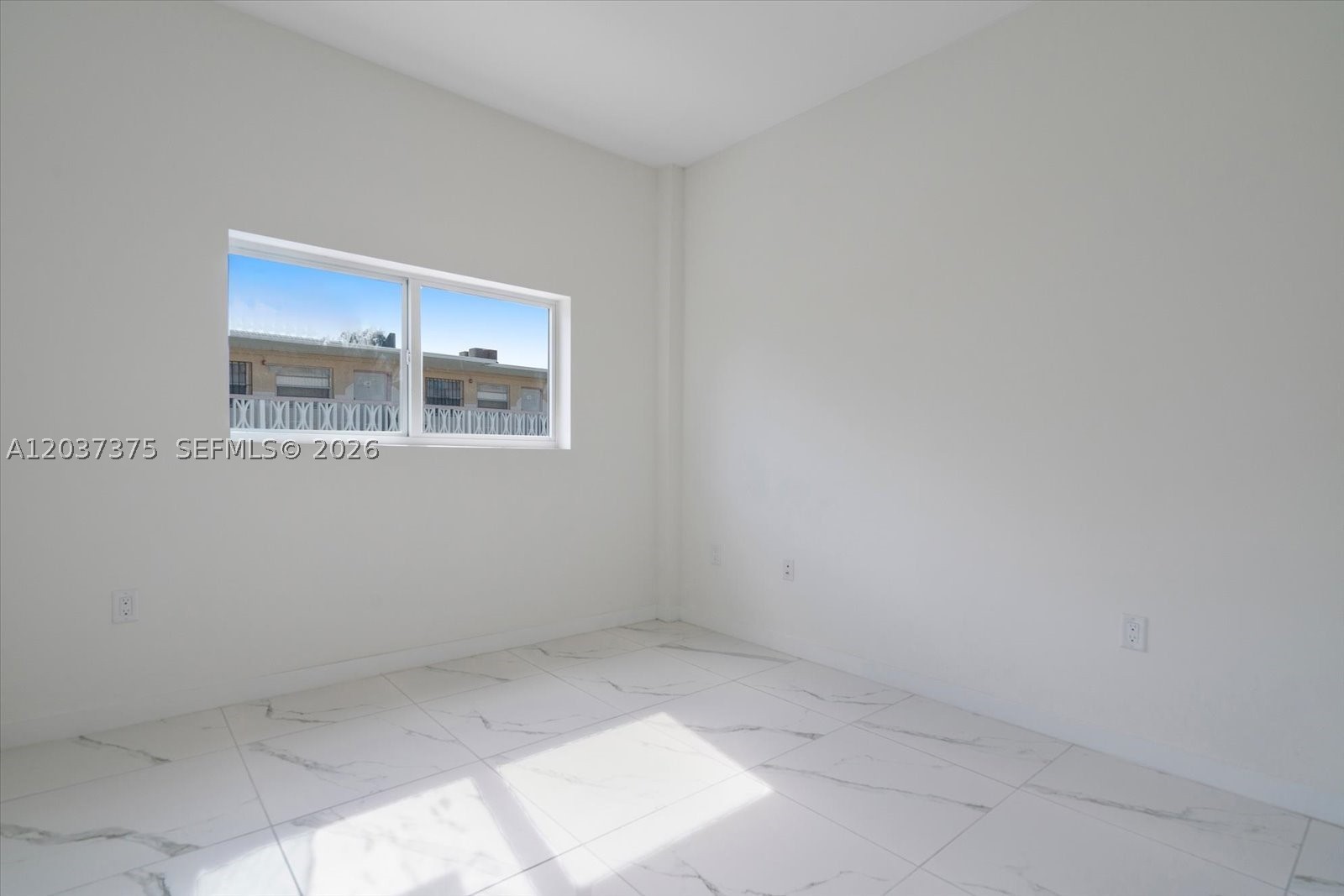 CITY OF MIAMI SOUTH - Residential Lease